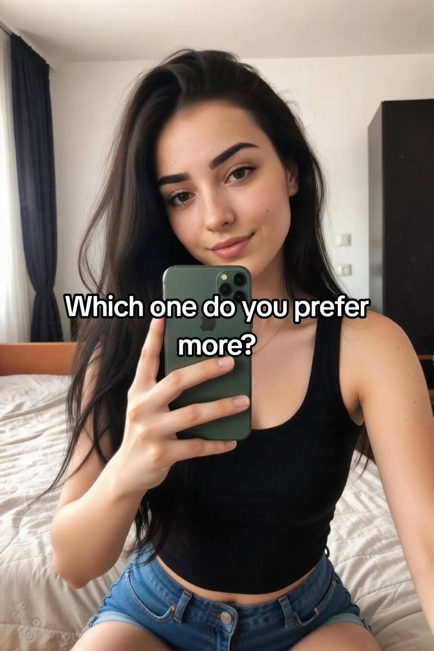 @Bibi🥰