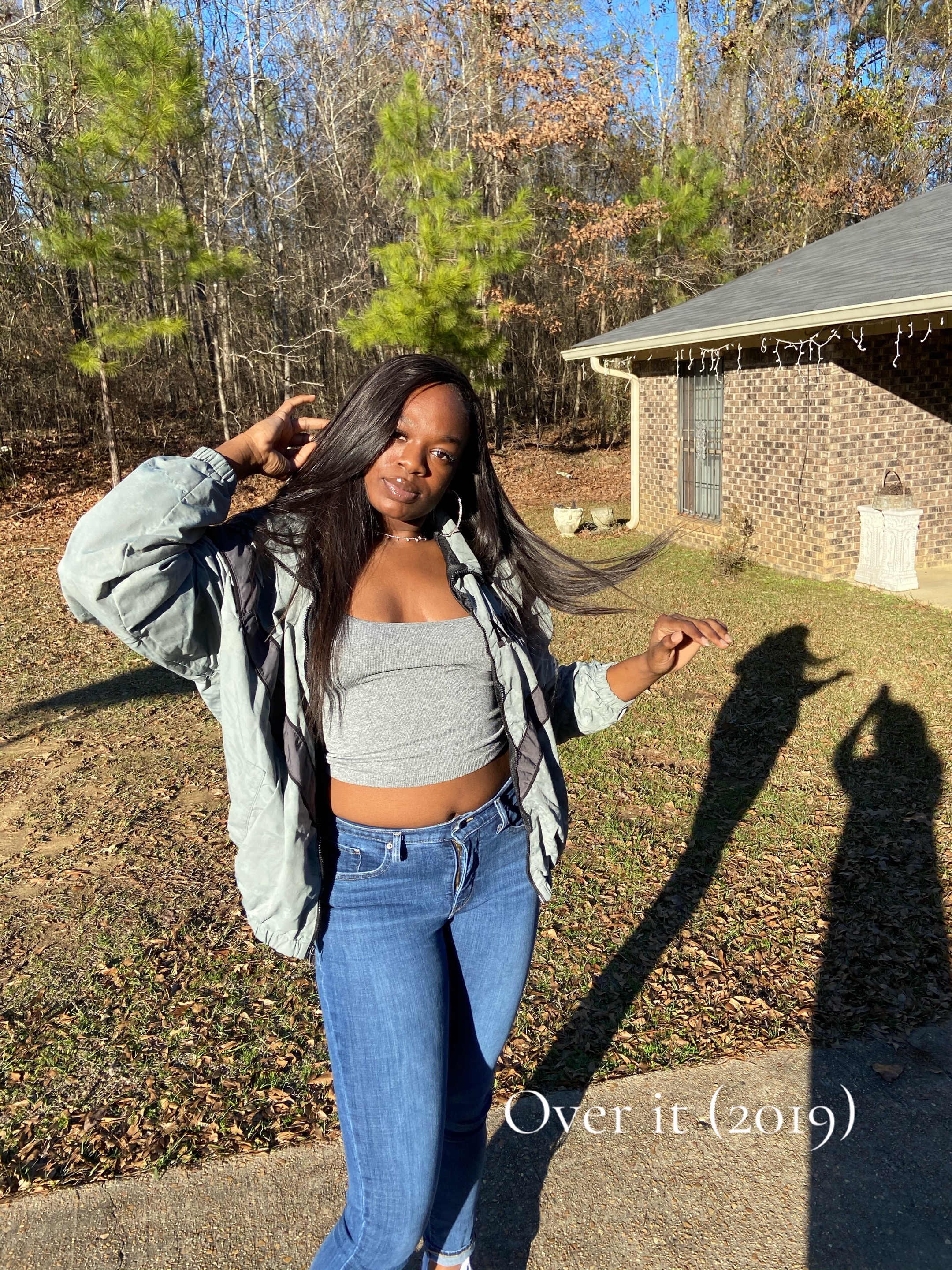 @victoria.annw