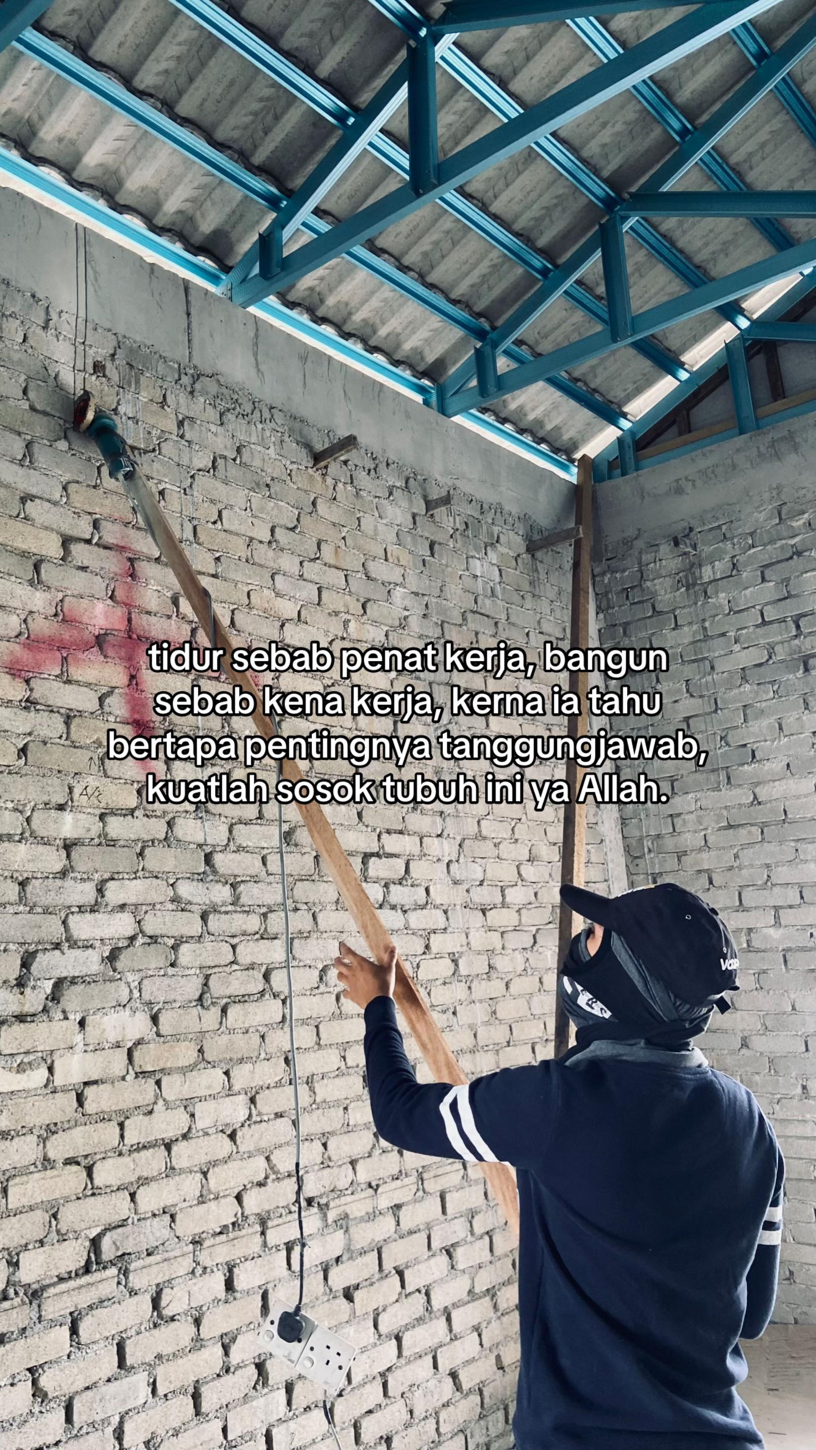 @ᴛᴇɴᴛᴀɴɢ ʜᴀᴛɪ