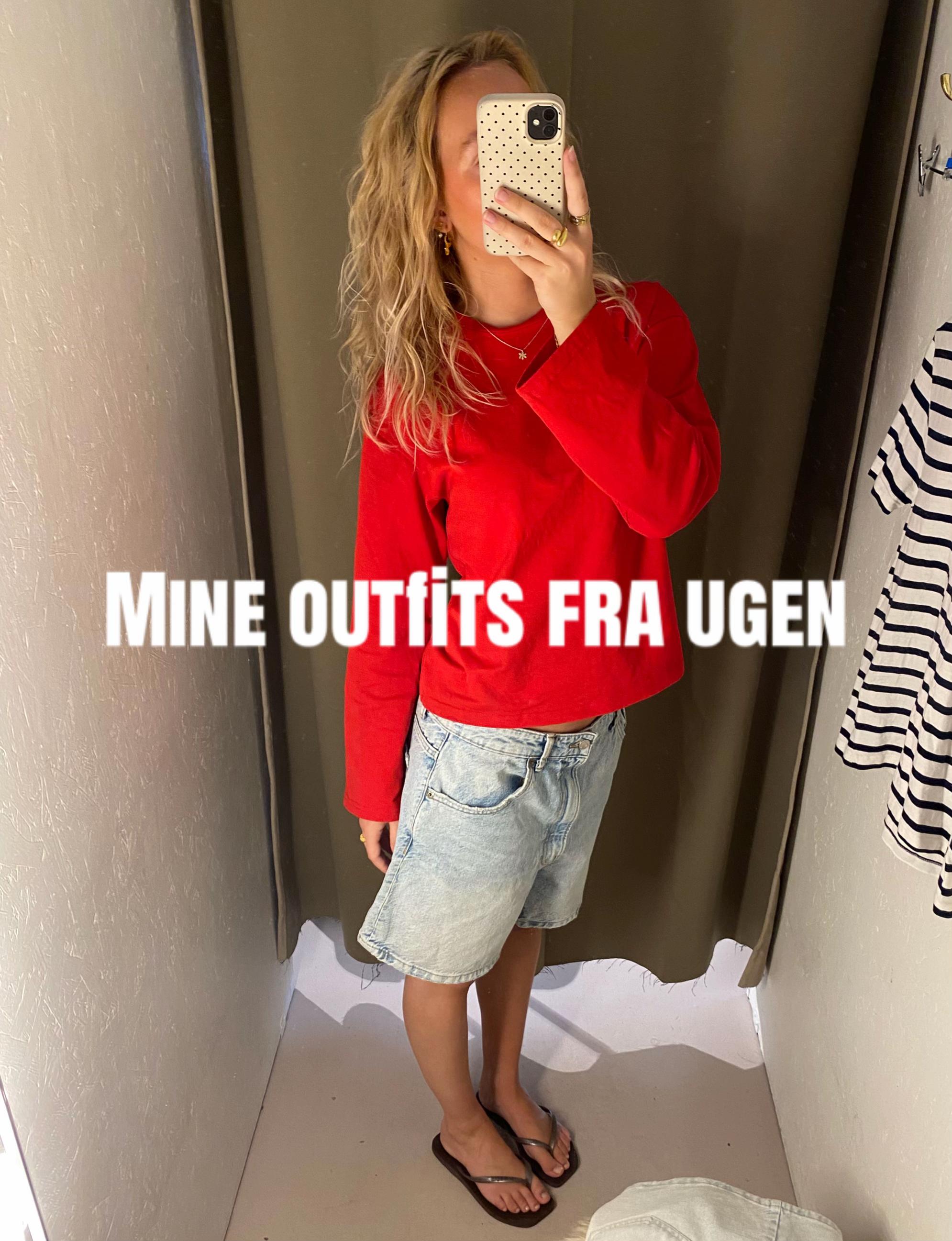 @Laura A