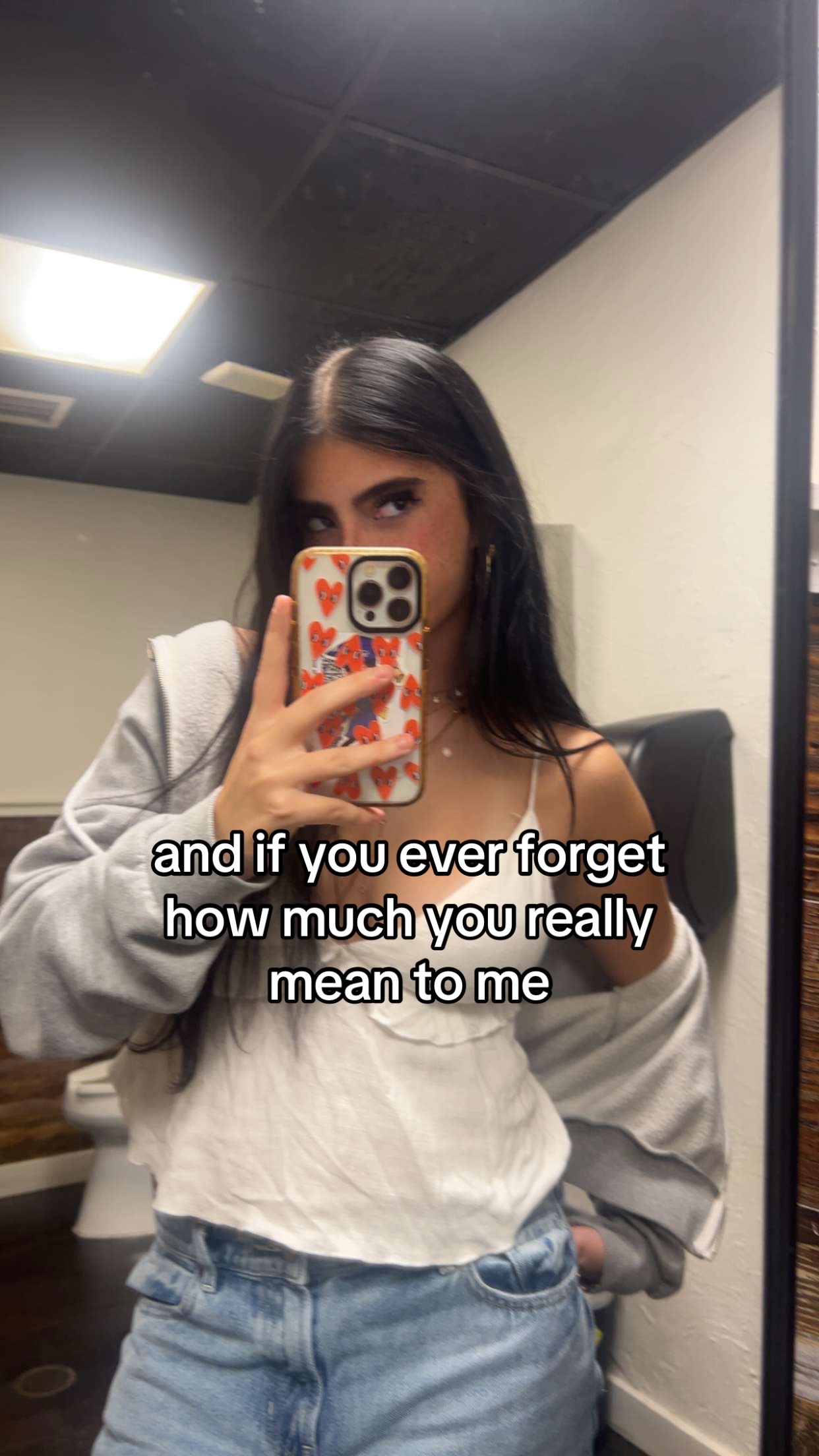 @vicky