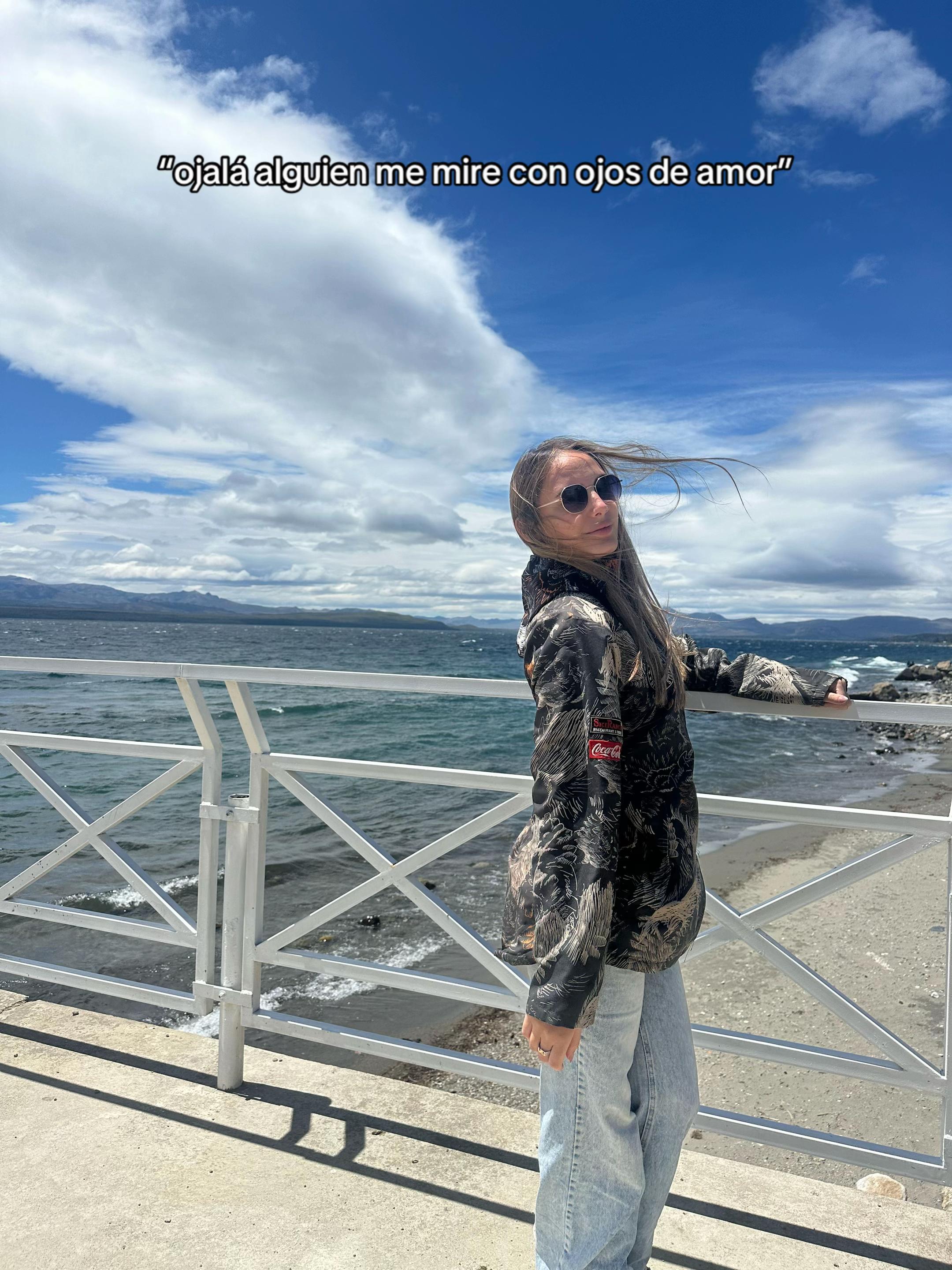 @vickyygianinetti