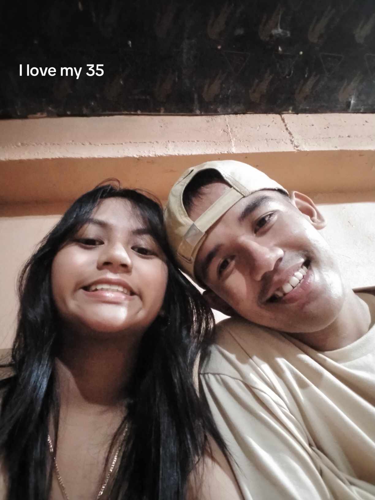 @Ma&rsquo;am Shie