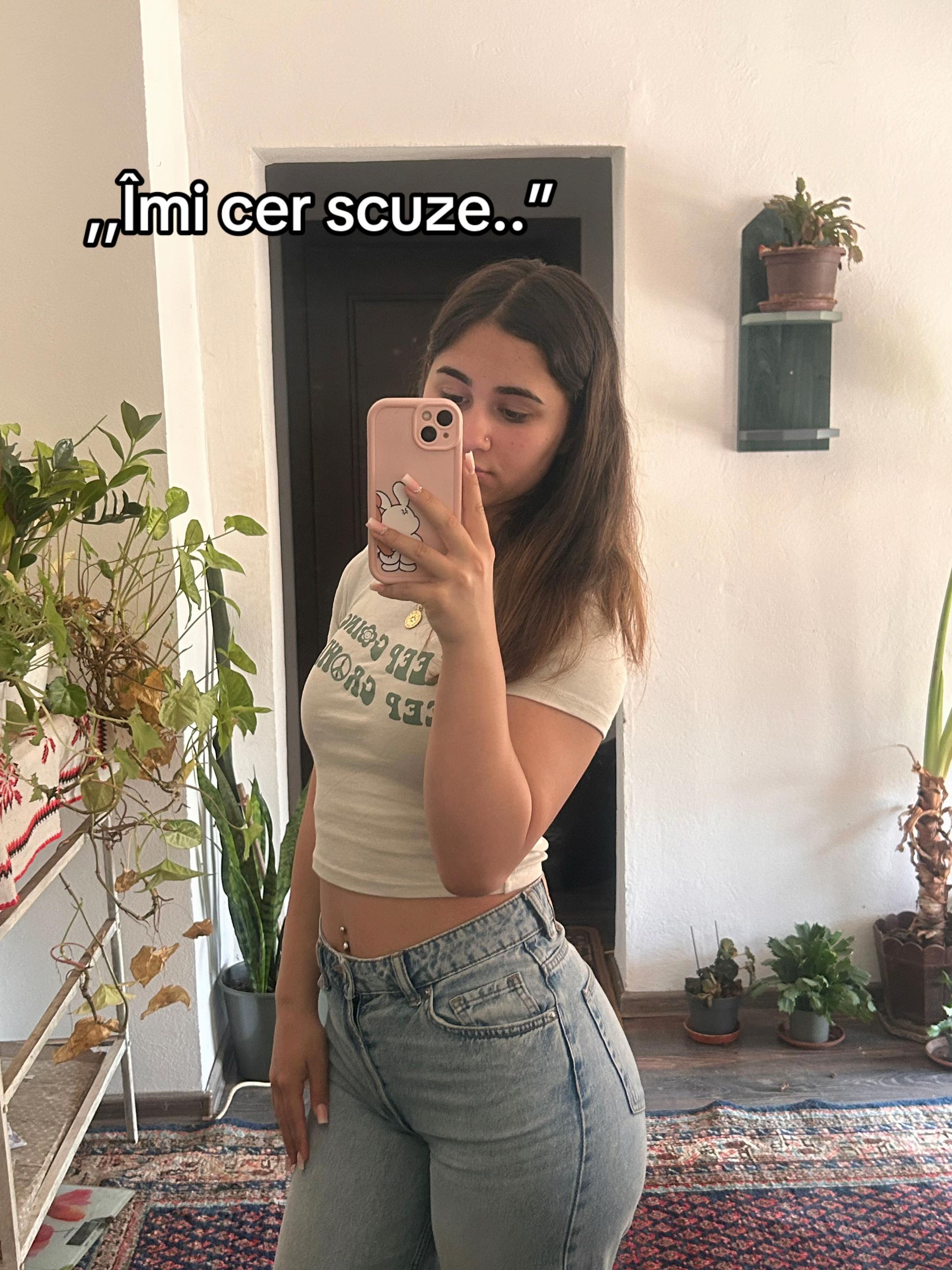 @Mary💖