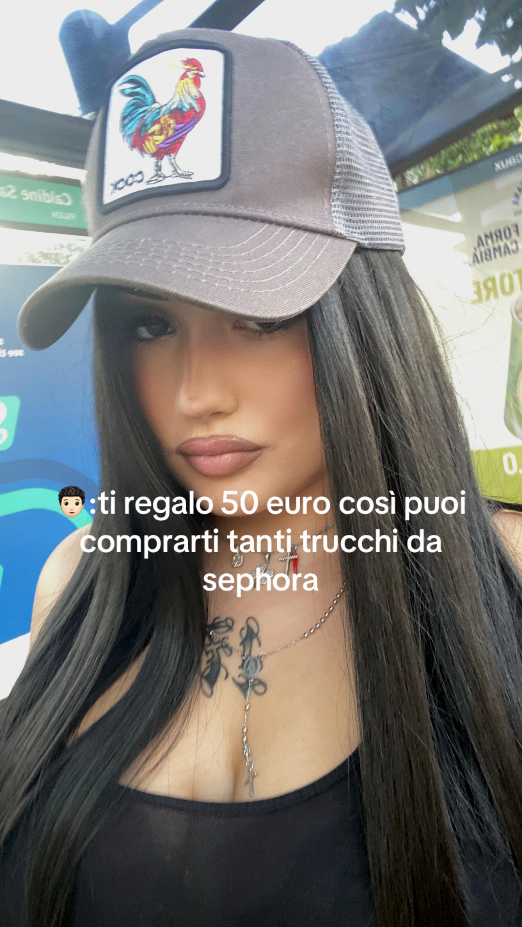 @solidea cirac&igrave; ⭐️