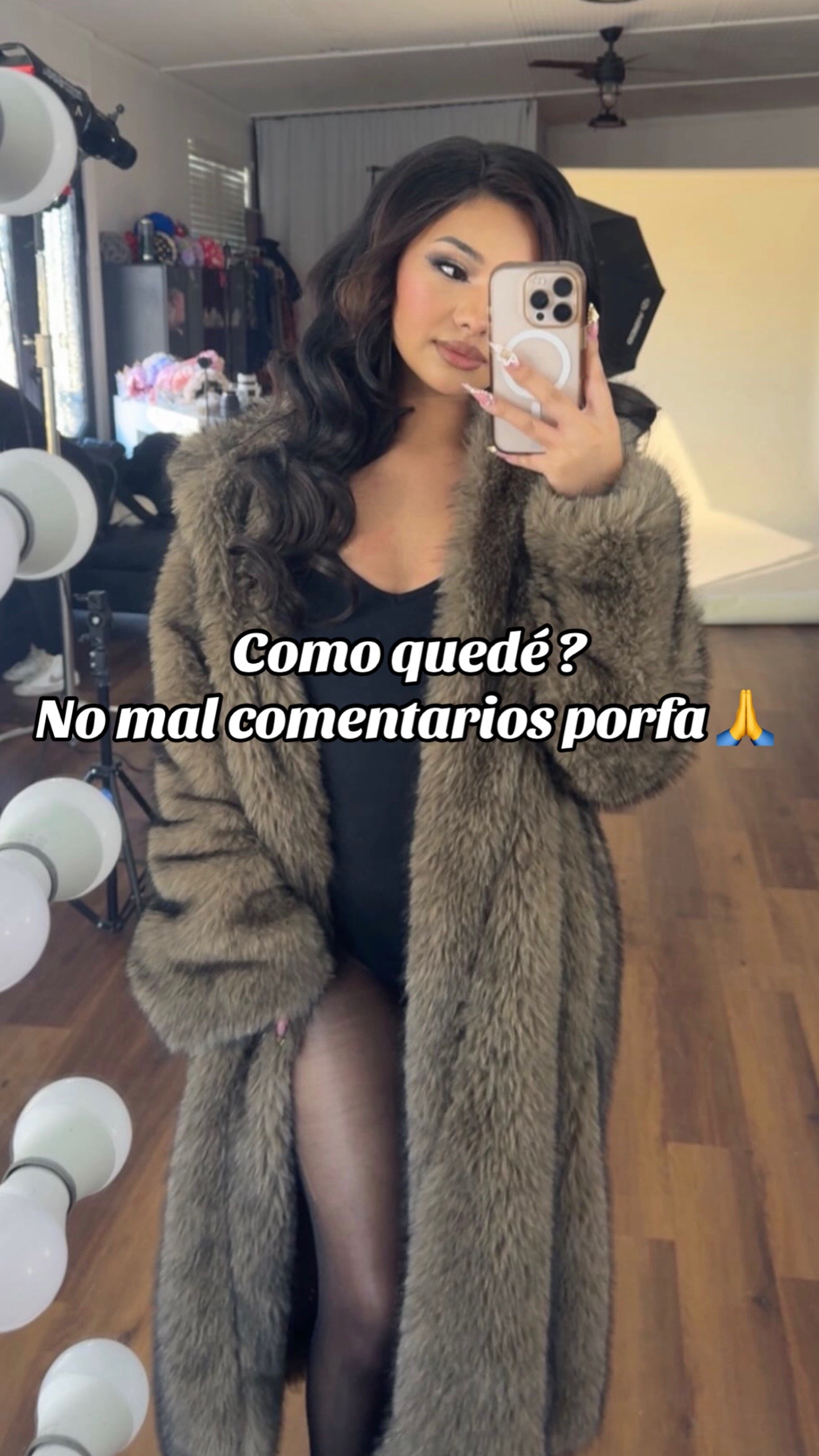 @va…