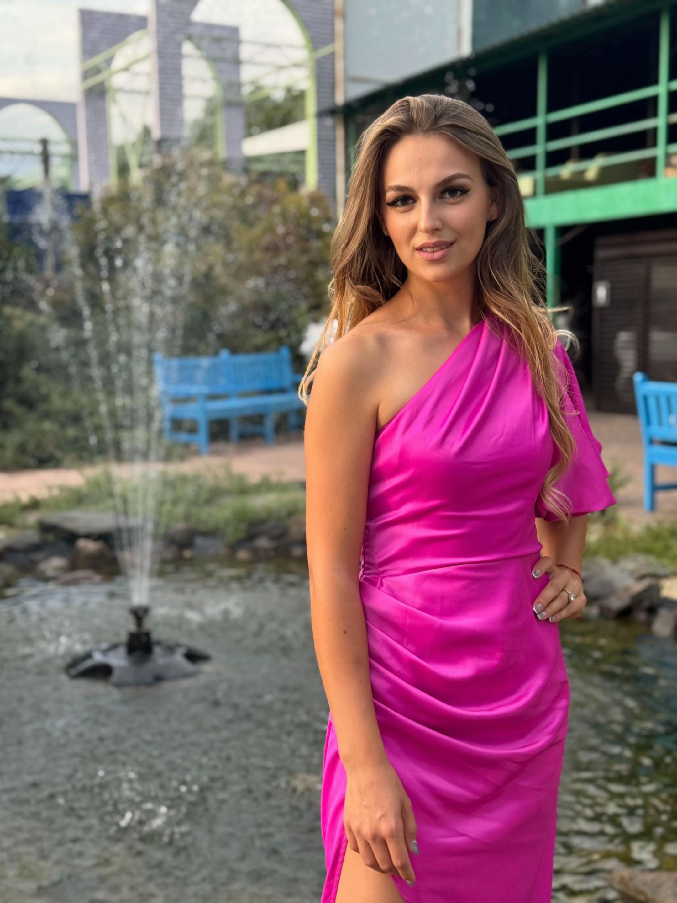 @💫Mimi