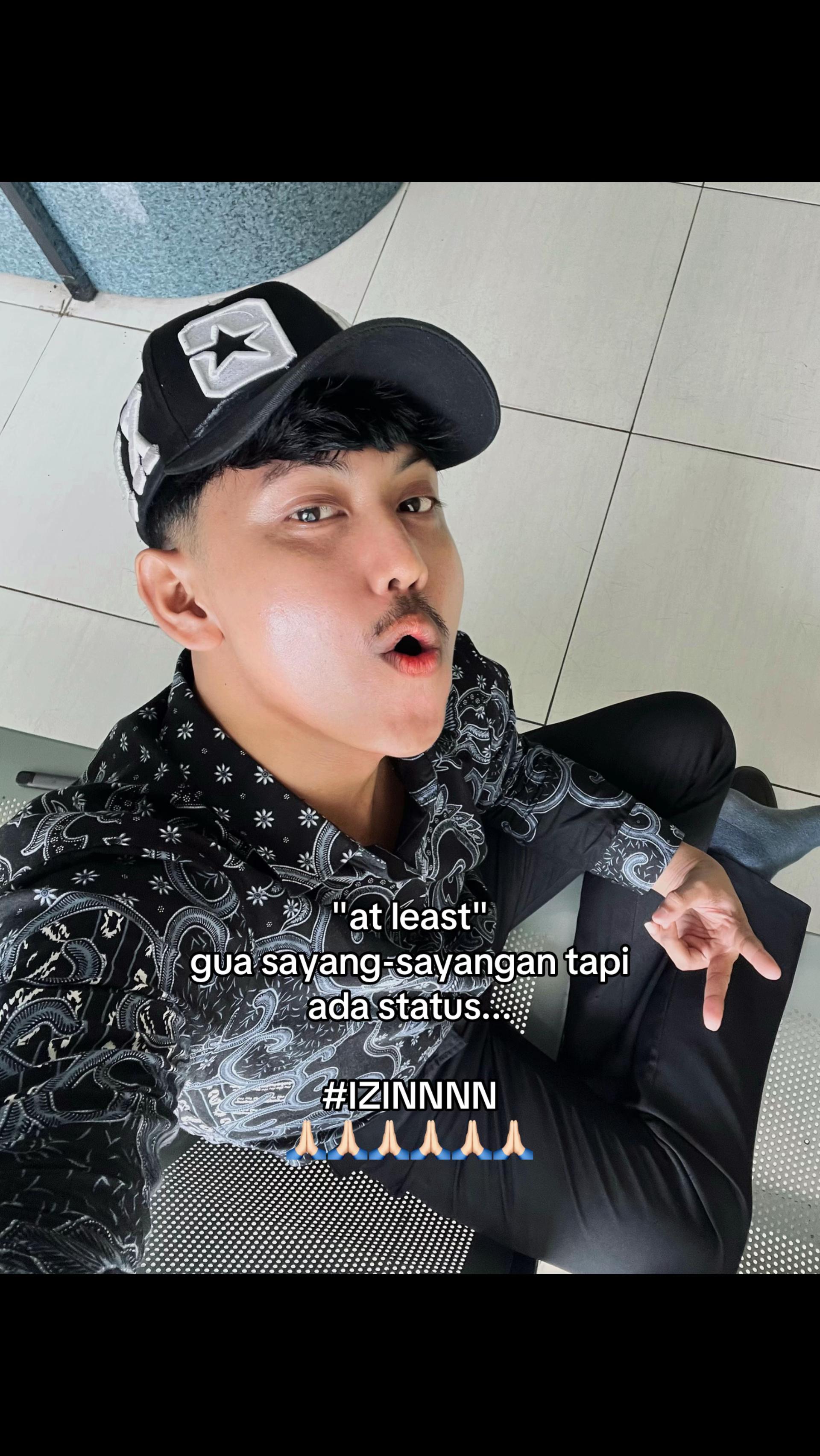 @Gege