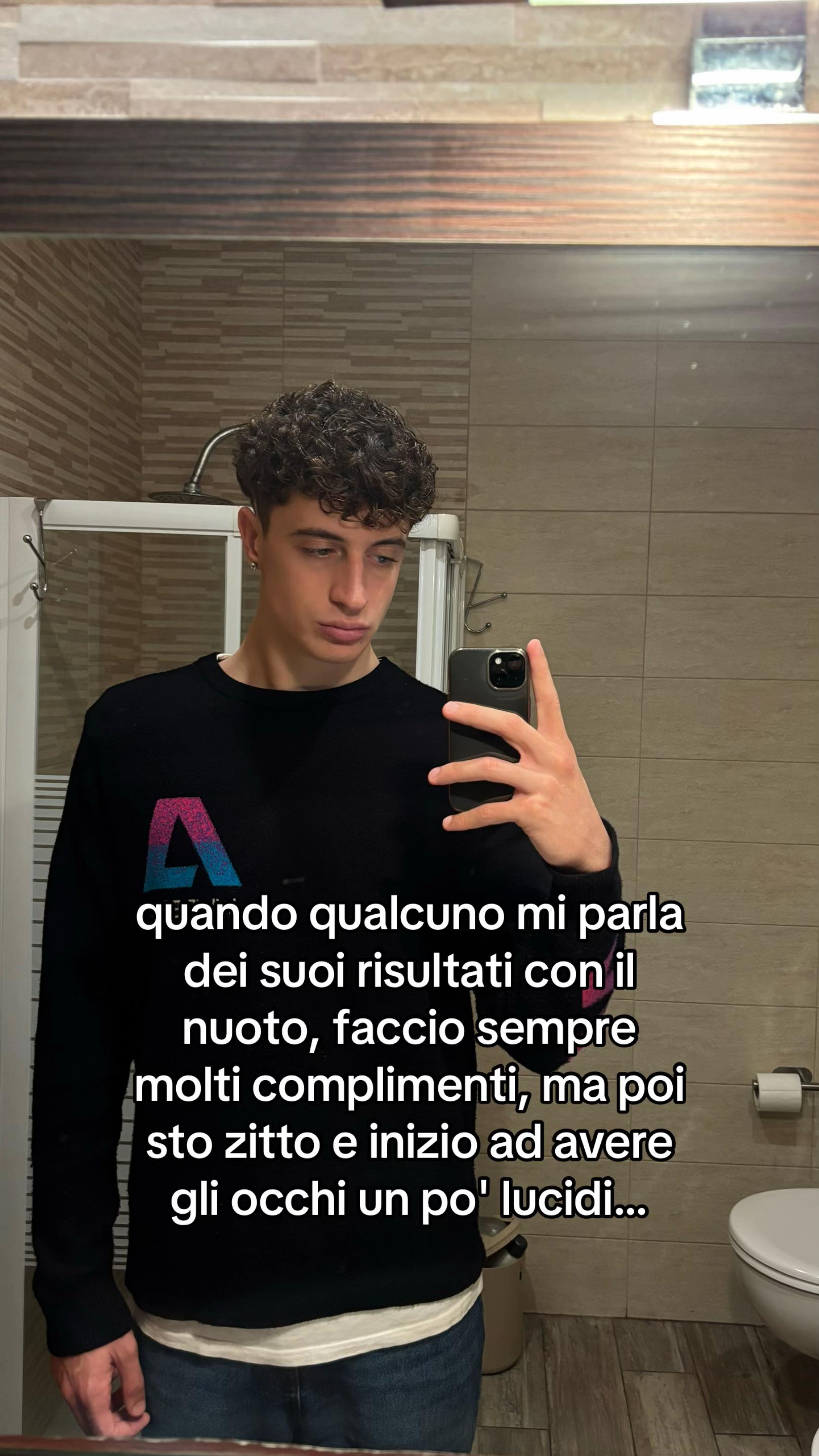 @Pablo
