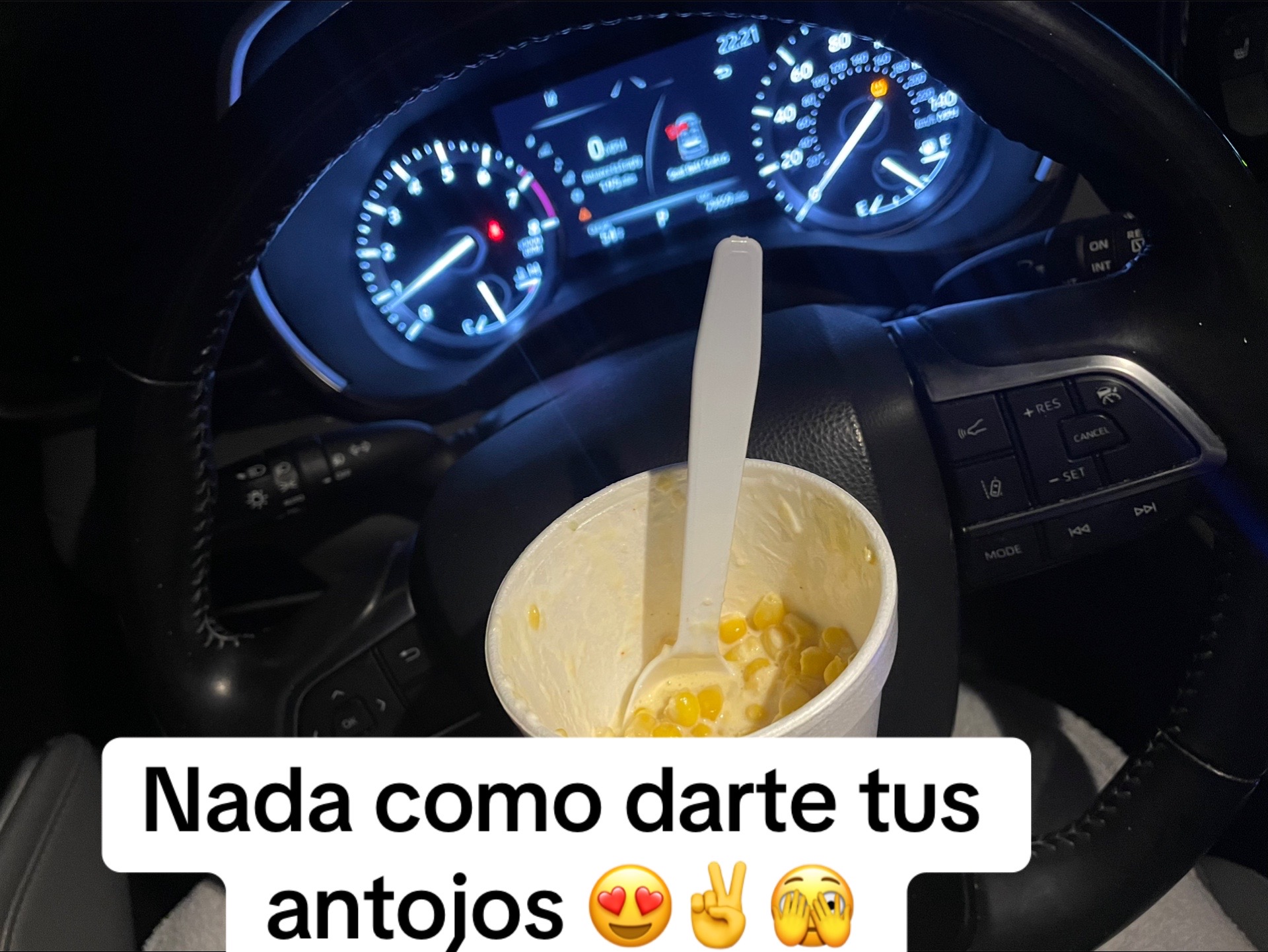 @Jani