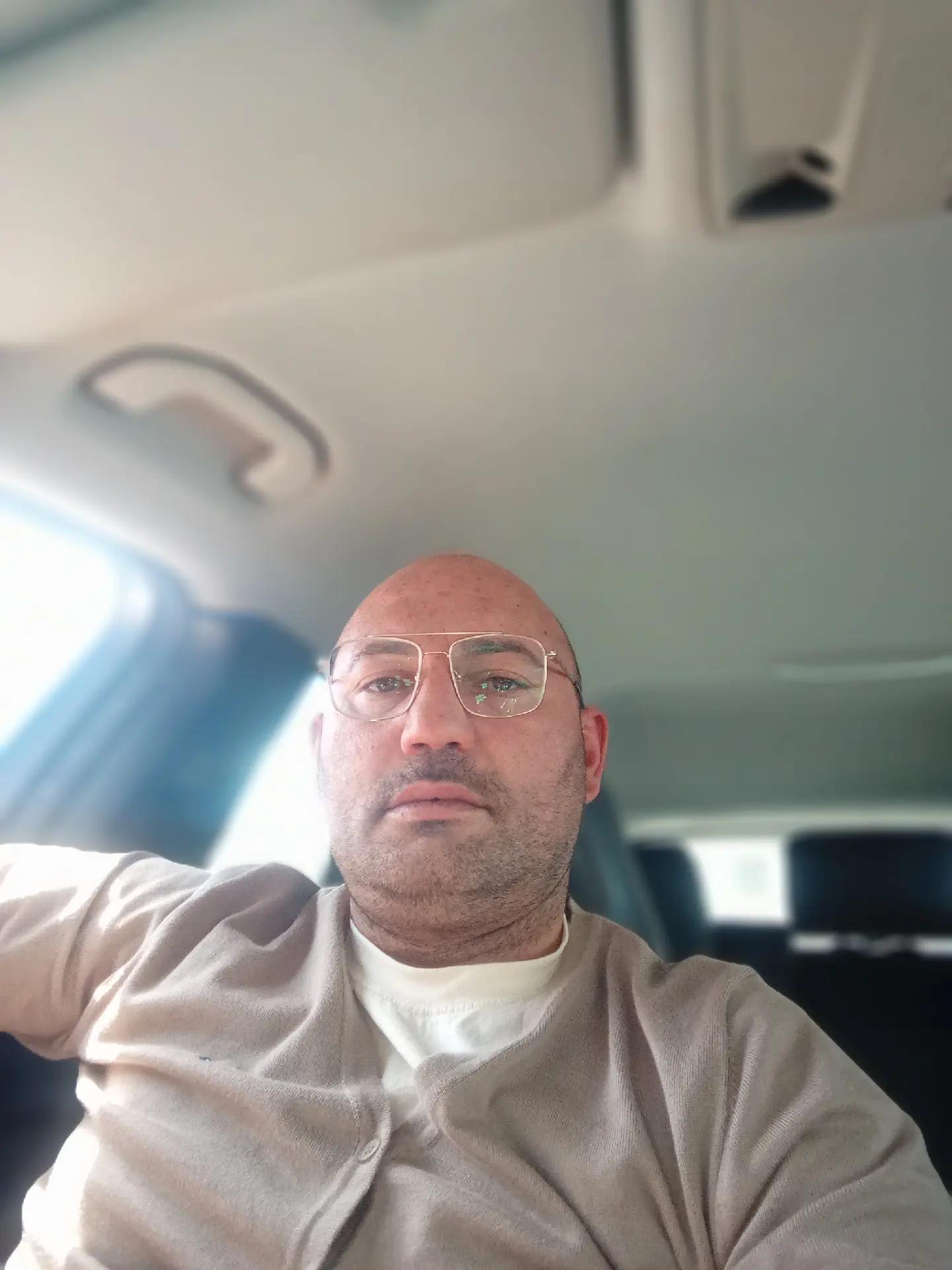 @Luigi Limone151