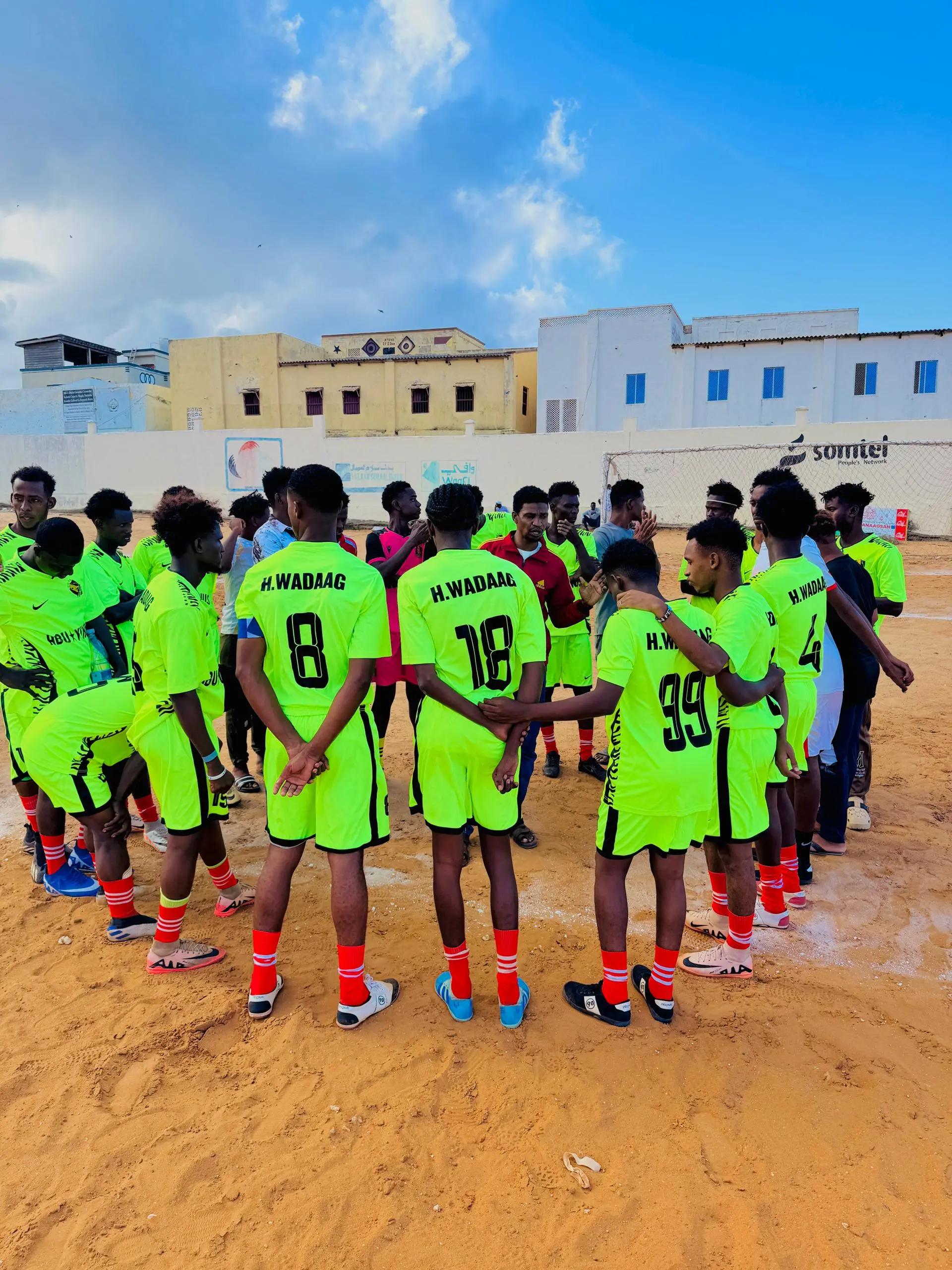 @MANE 9️⃣⚽️🇸🇴