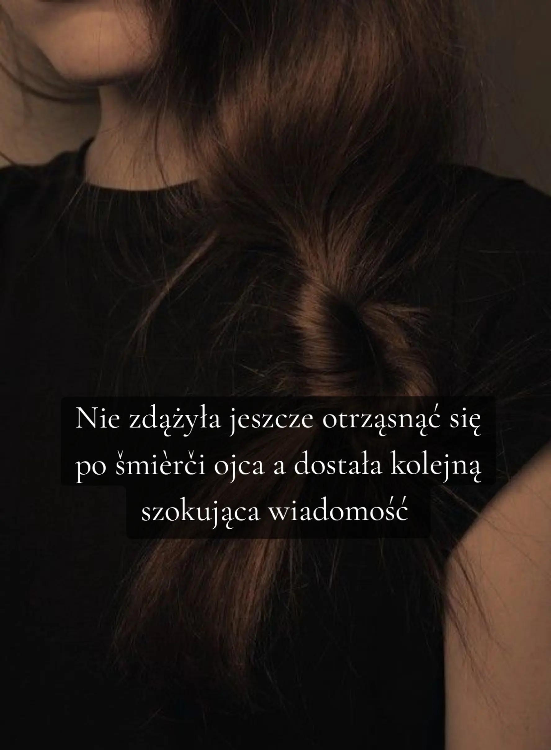 @Szarlota|ℂ𝕒𝕣𝕝𝕠𝕥𝕥𝕒𝕕_𝕓