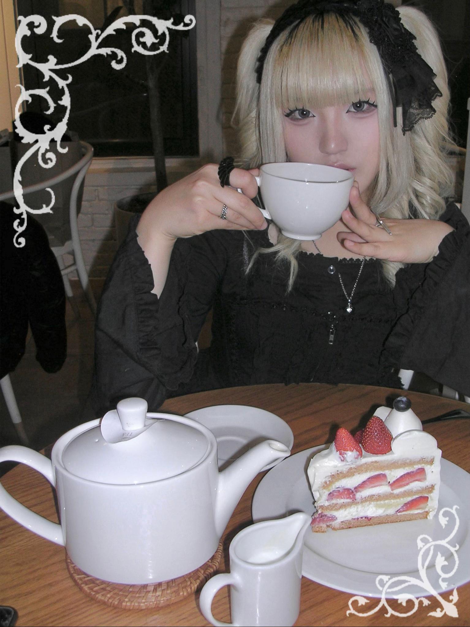 @Jiji