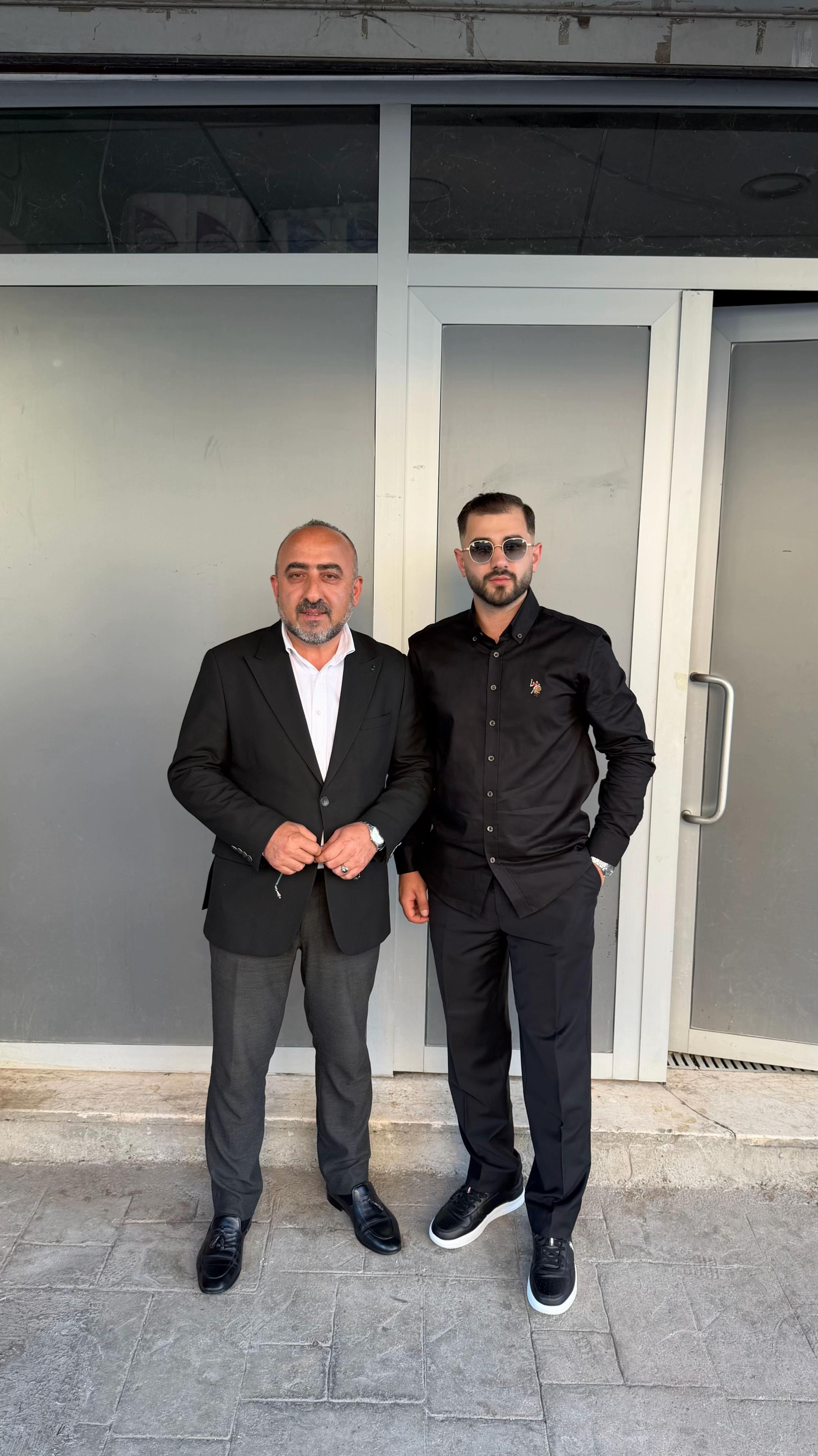 @MustafaÖzcann08