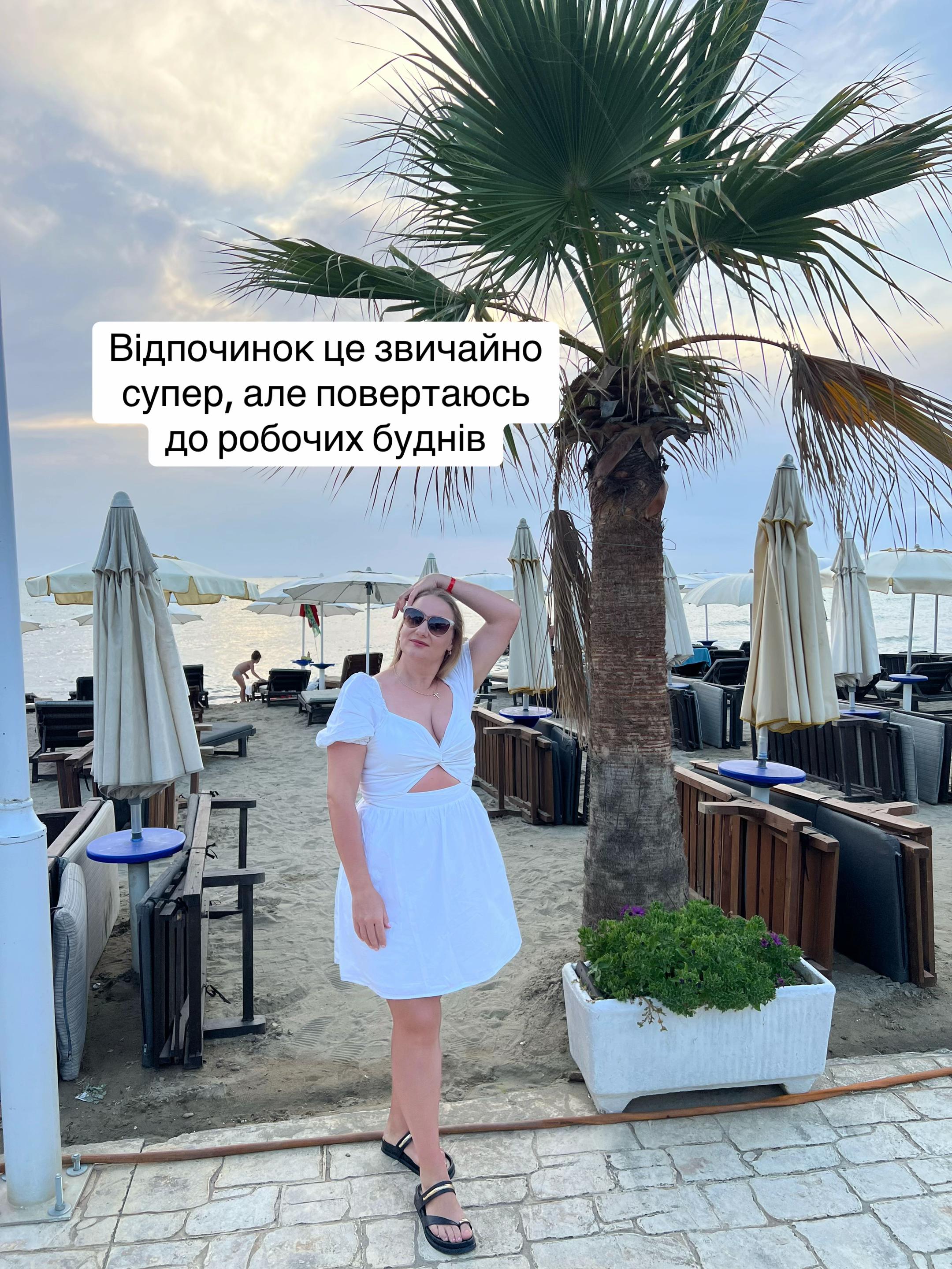 @viktoriia_karpukhno