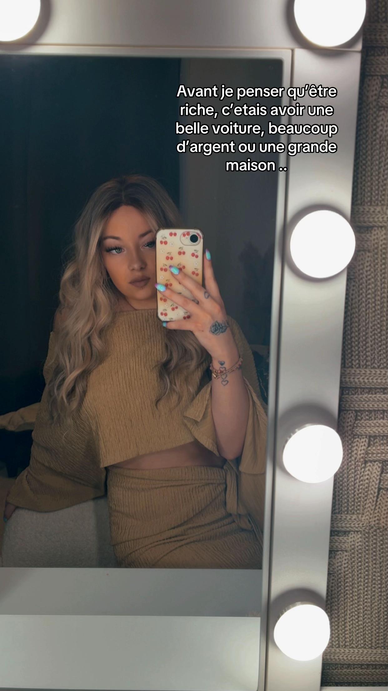 @Cl&eacute;mence 🫦