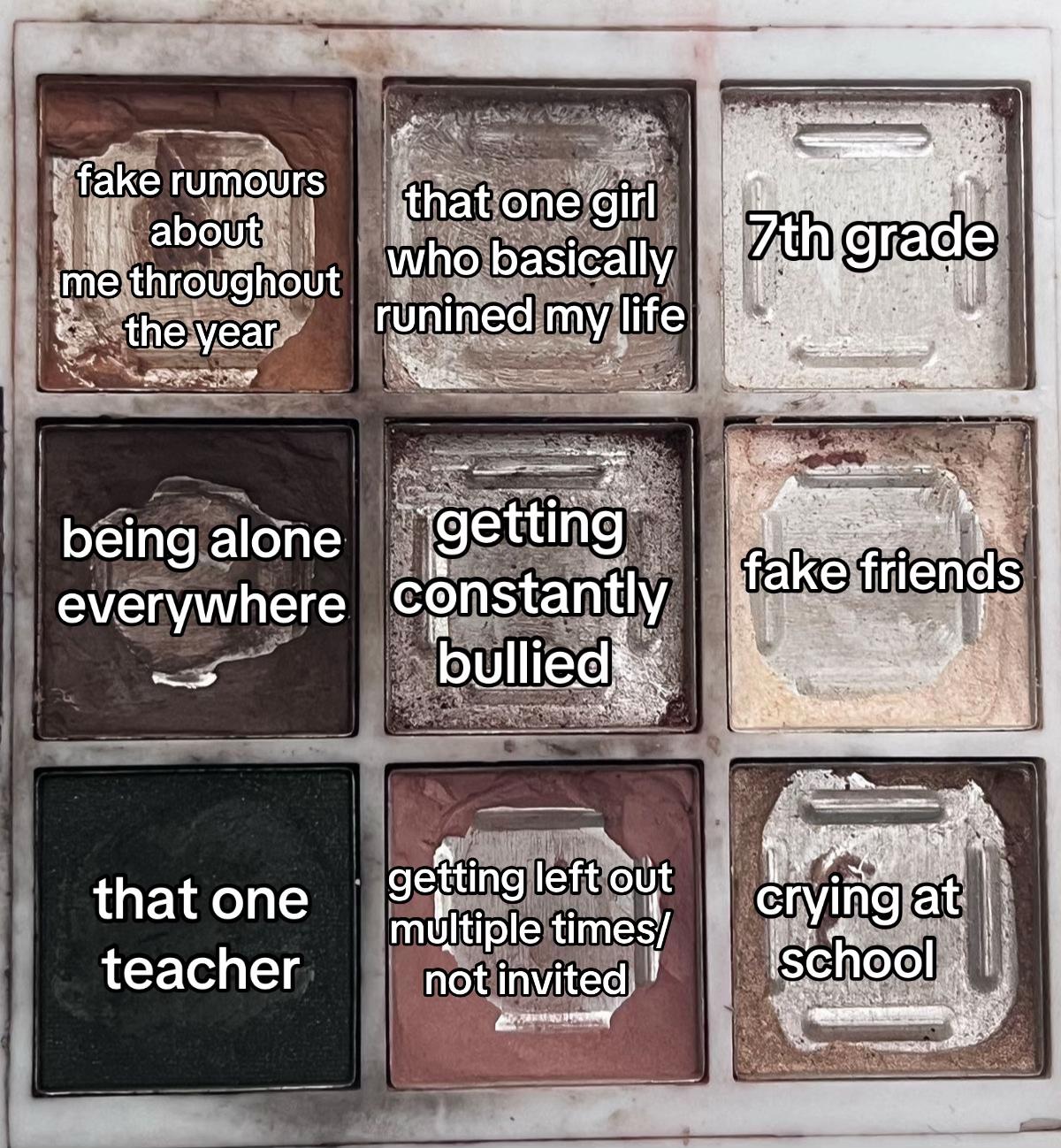 @𝒮𝑒𝓇𝑒𝓃𝒶ᥫ᭡