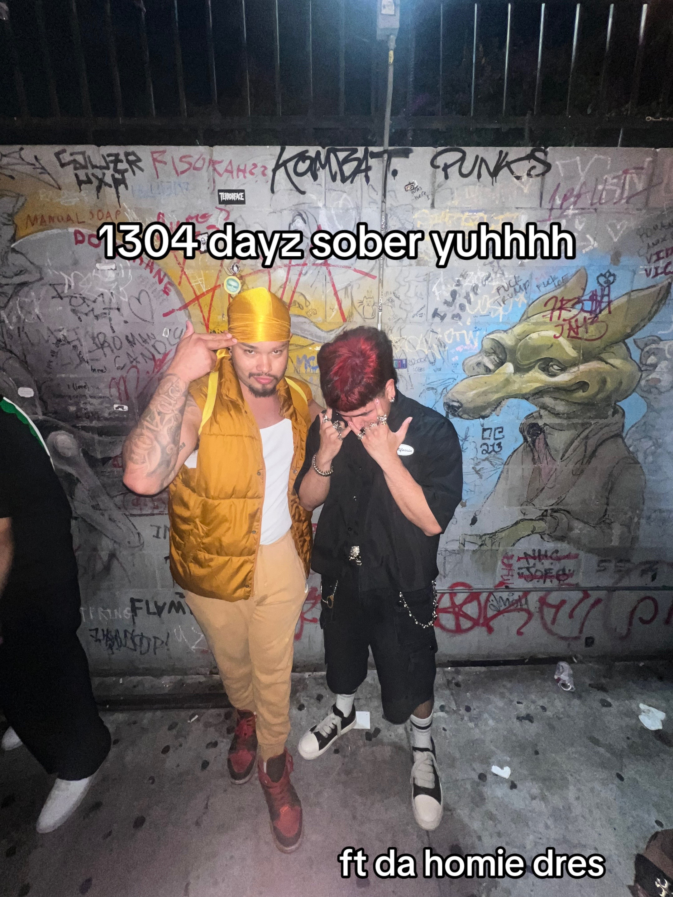 @K00PA KID 🏴☠️