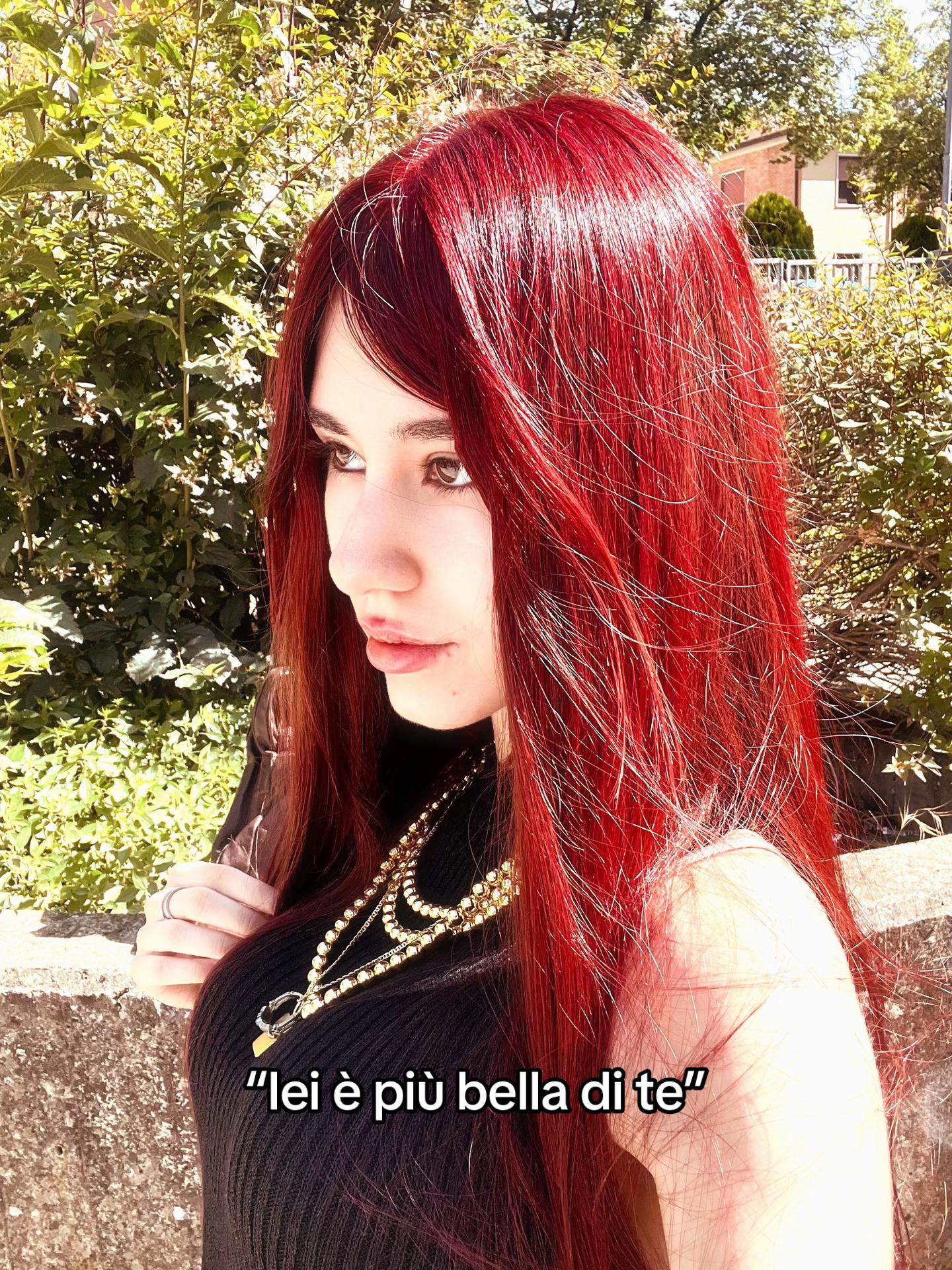 @angelia🪽