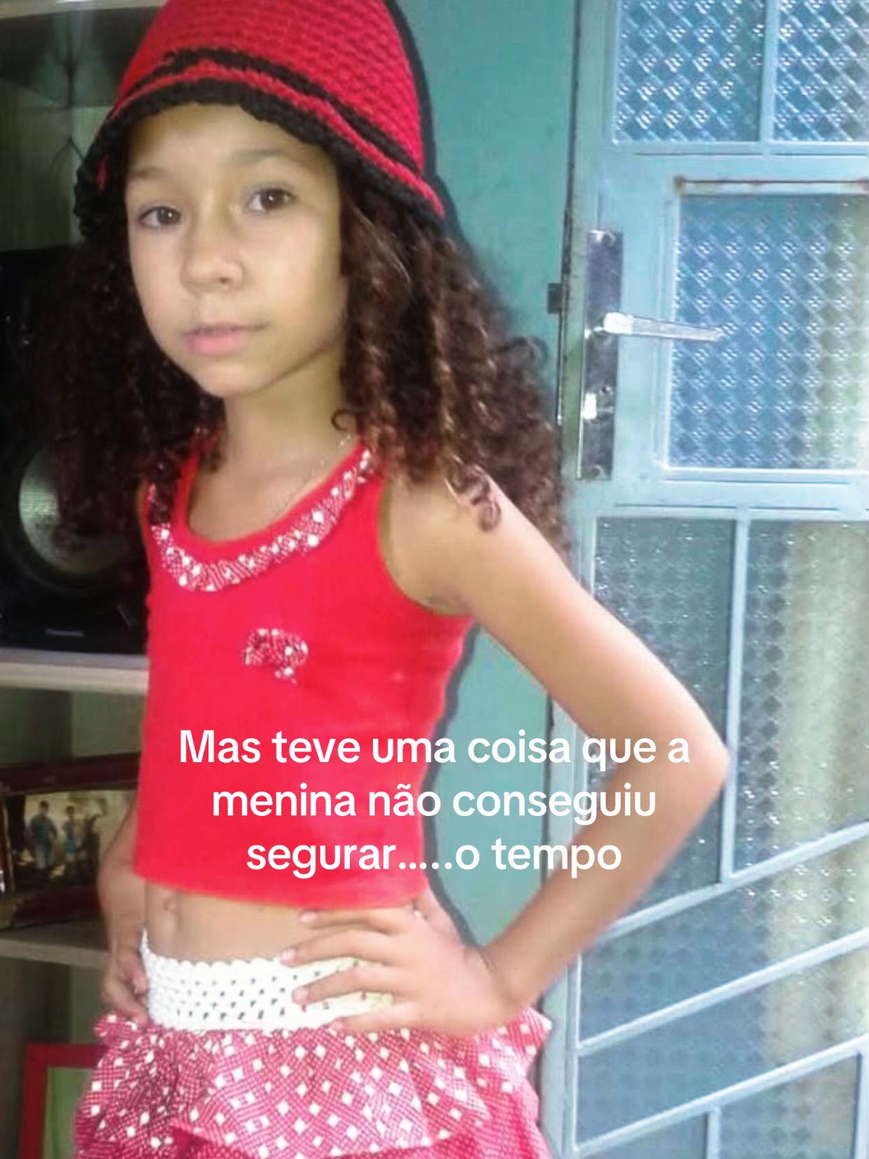 @oliveirazonaa