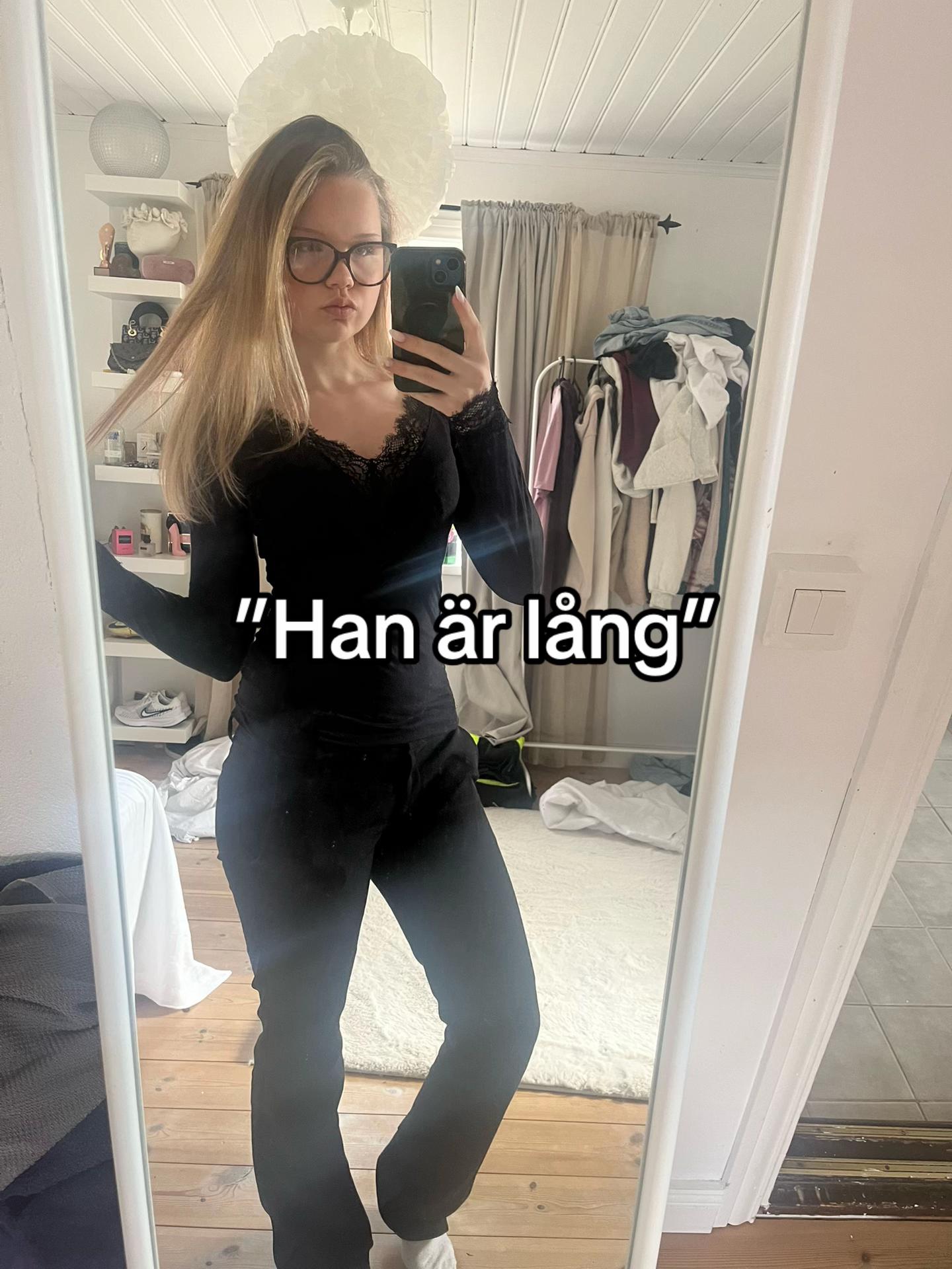 @Hilda🪼🦭