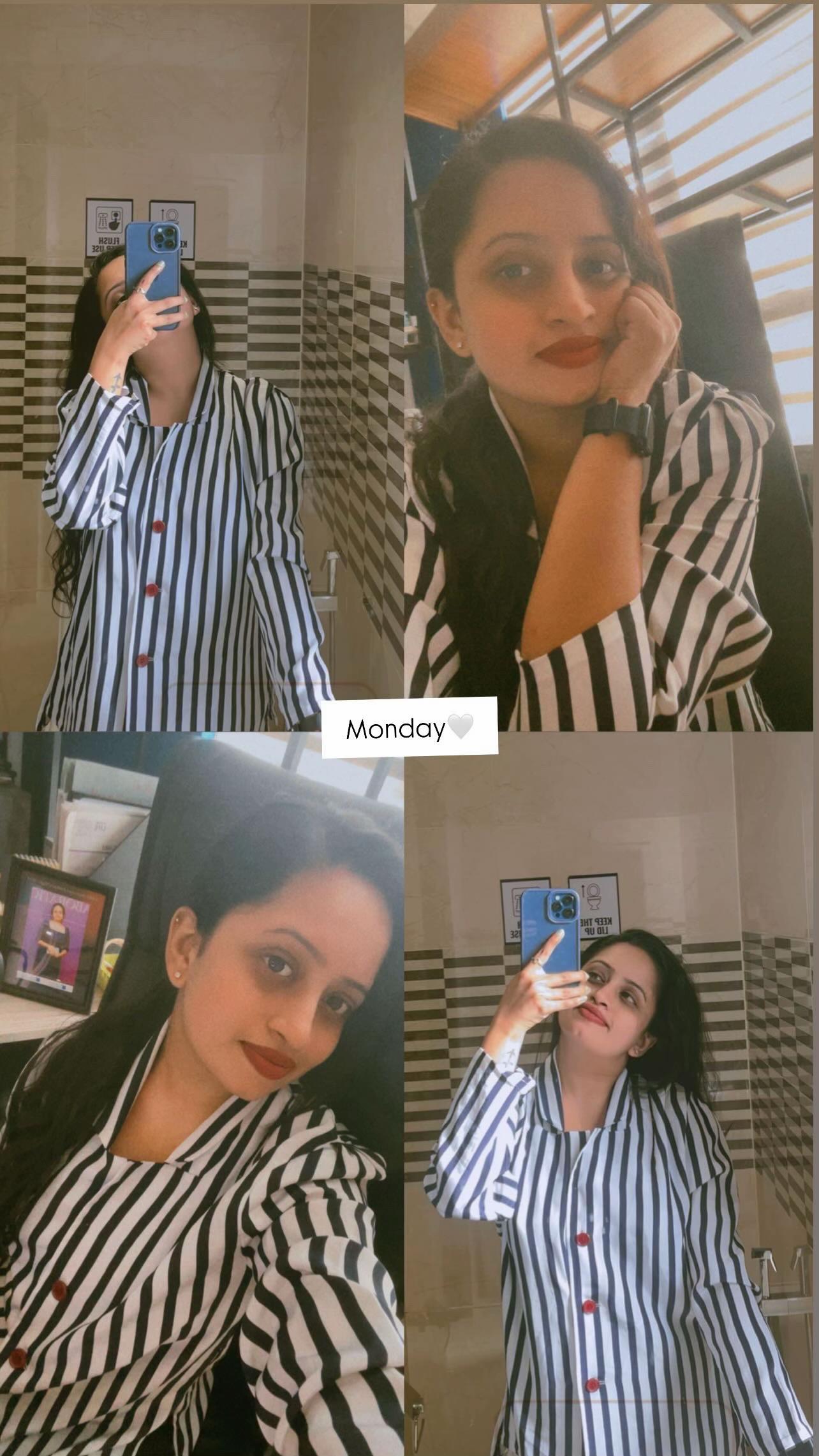 @Bunny🇫🇮🤍🧿🪬