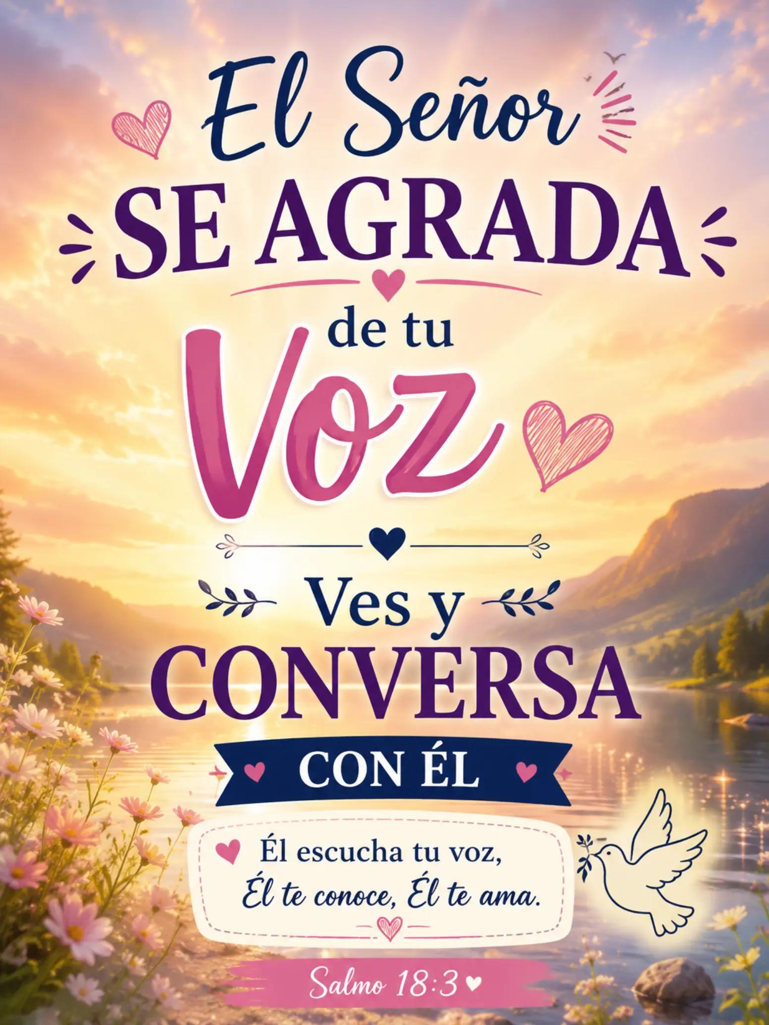 @pakirriytabita