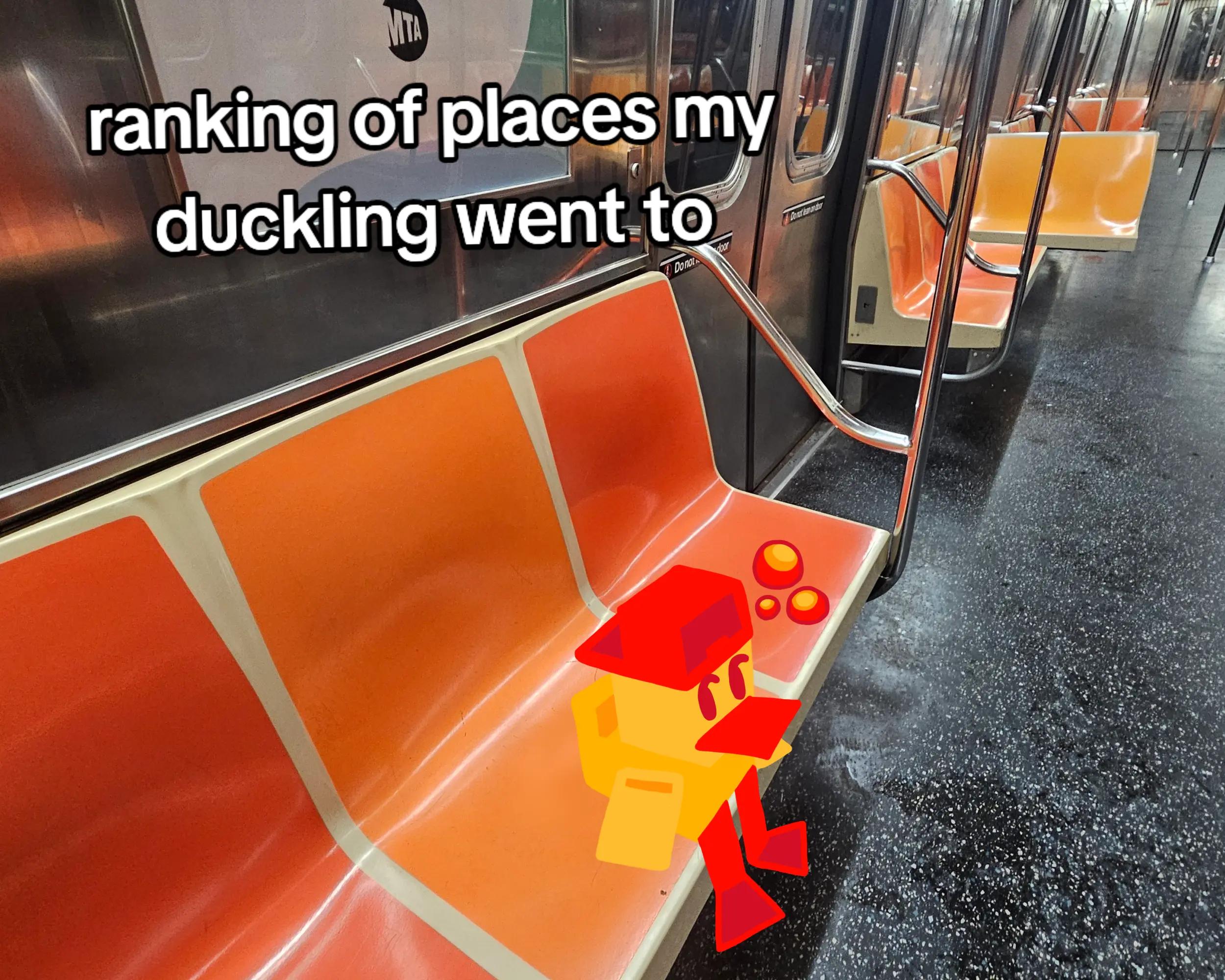 @𝙈𝙖𝙩𝙩𝙝𝙚𝙬