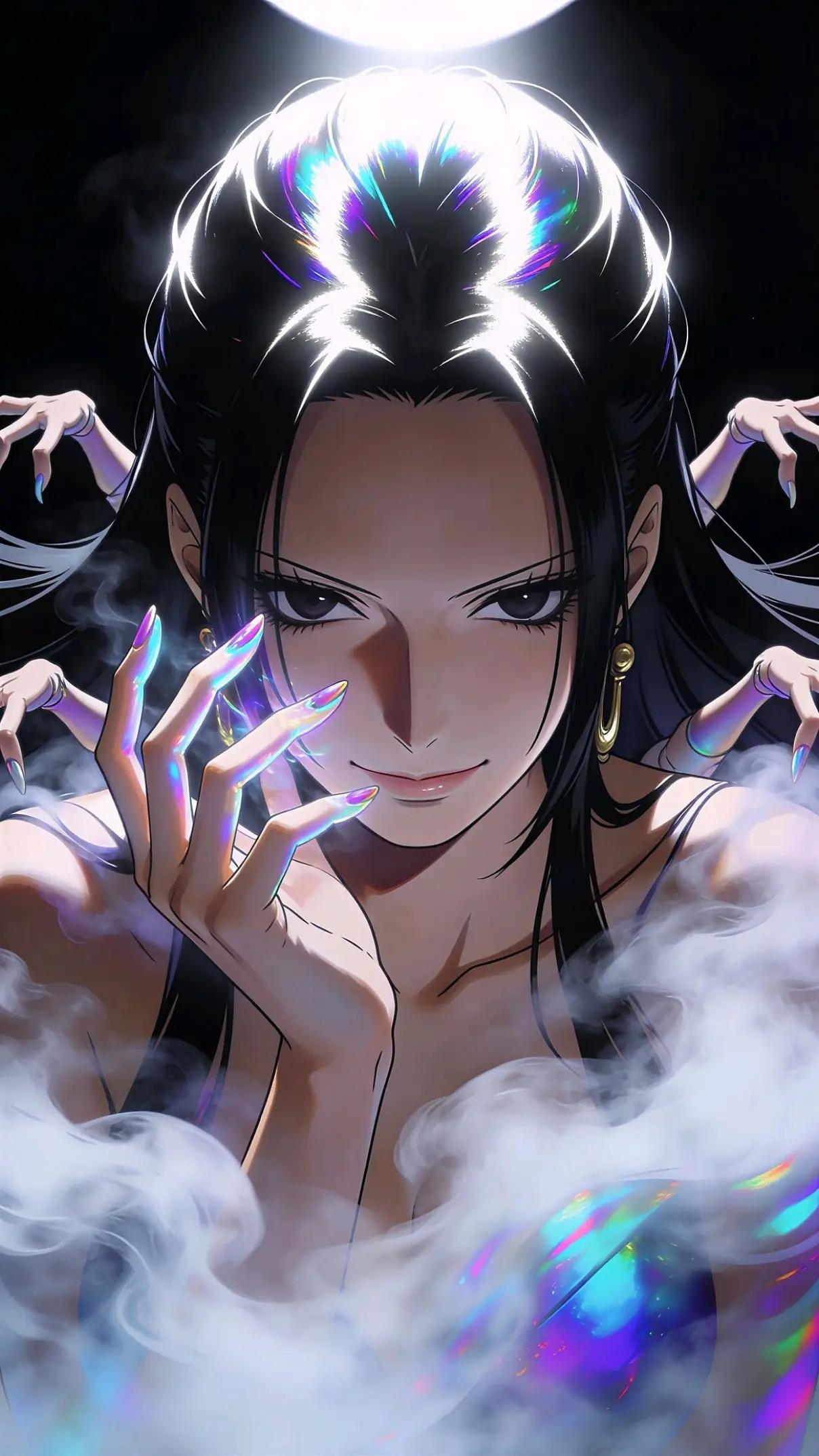 @Vergil919