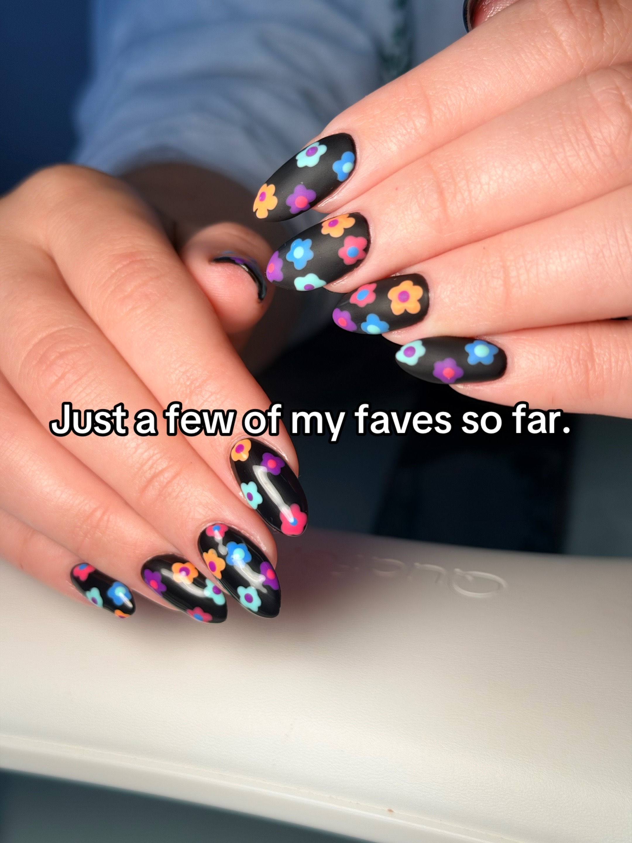 @Jamie Lynn