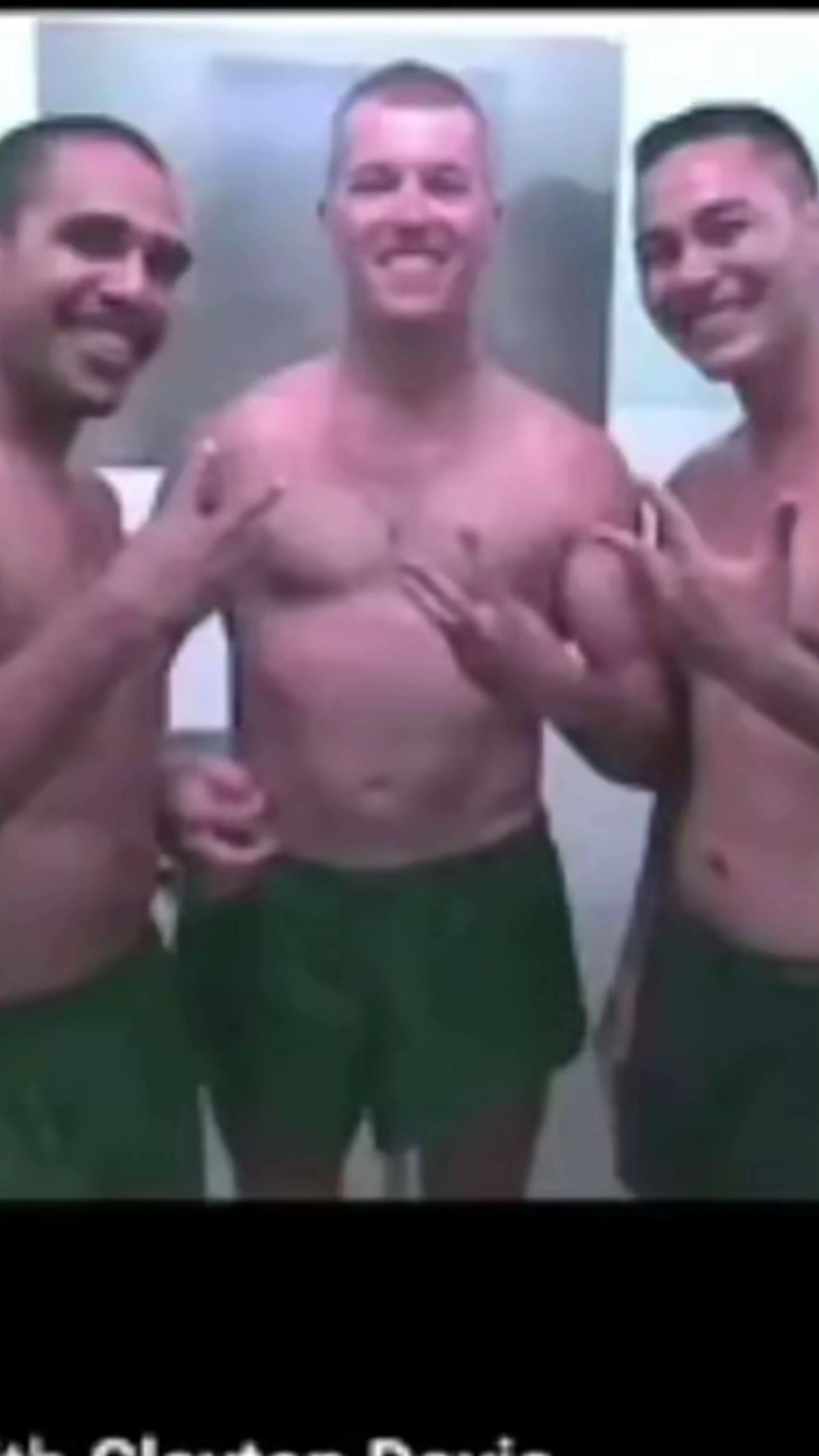 @noelmckibben