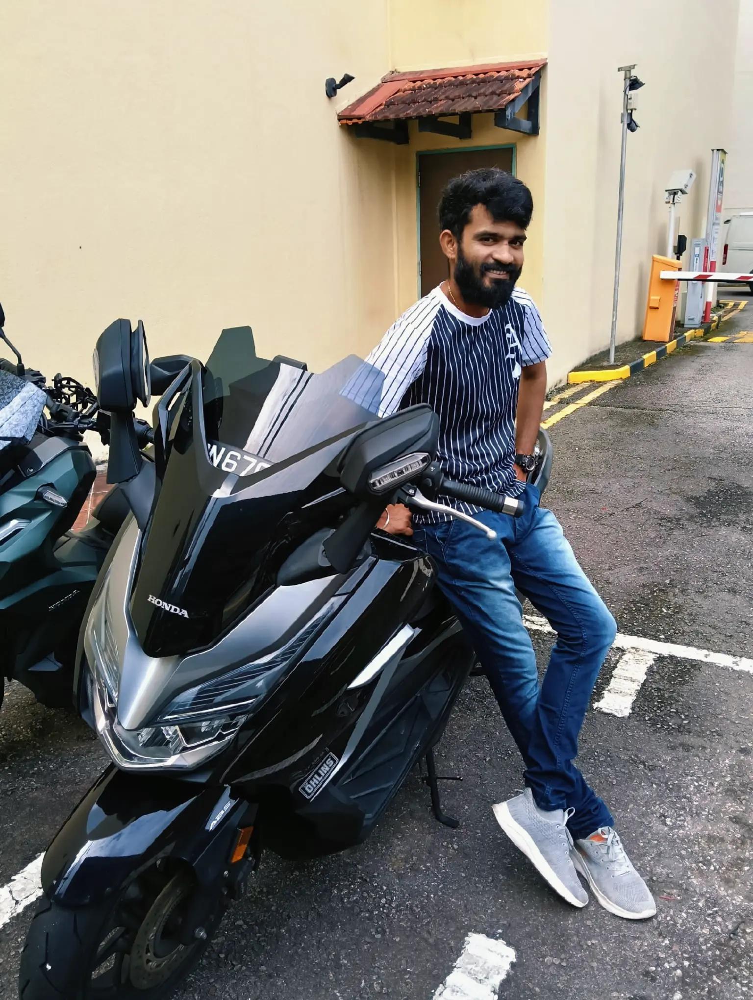 @Arun Arun