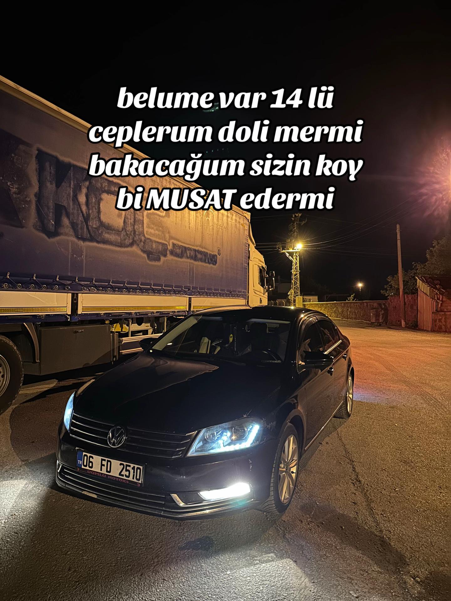 @𝐾𝐸𝑆𝐾𝐼̇𝑁