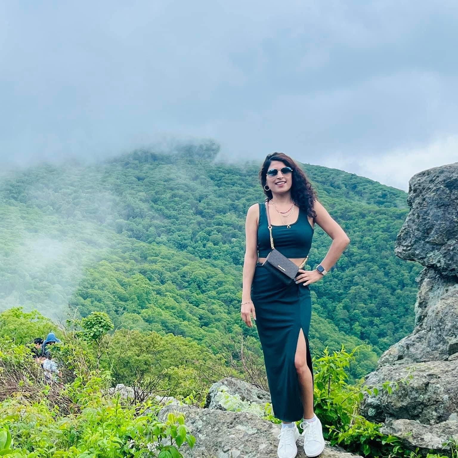 @mamatachauhan08
