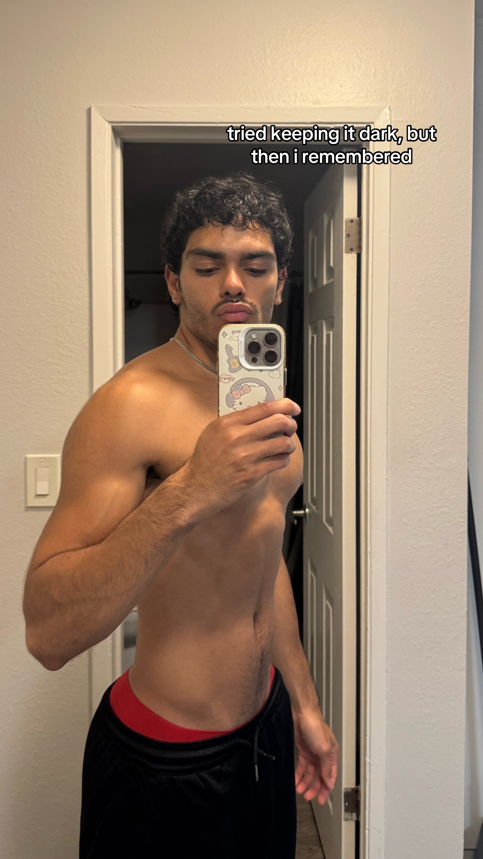 @ck