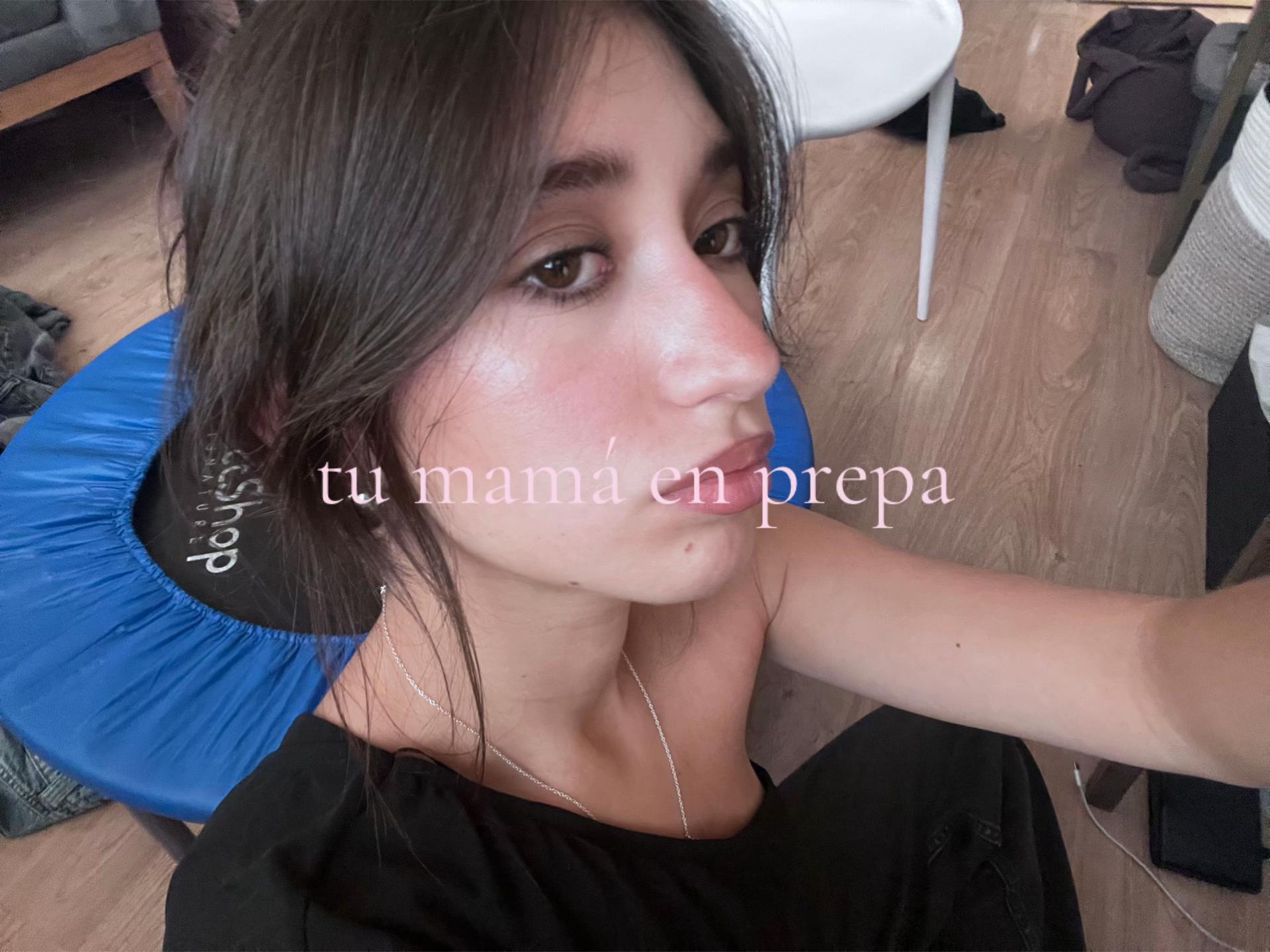 @anapaulavw