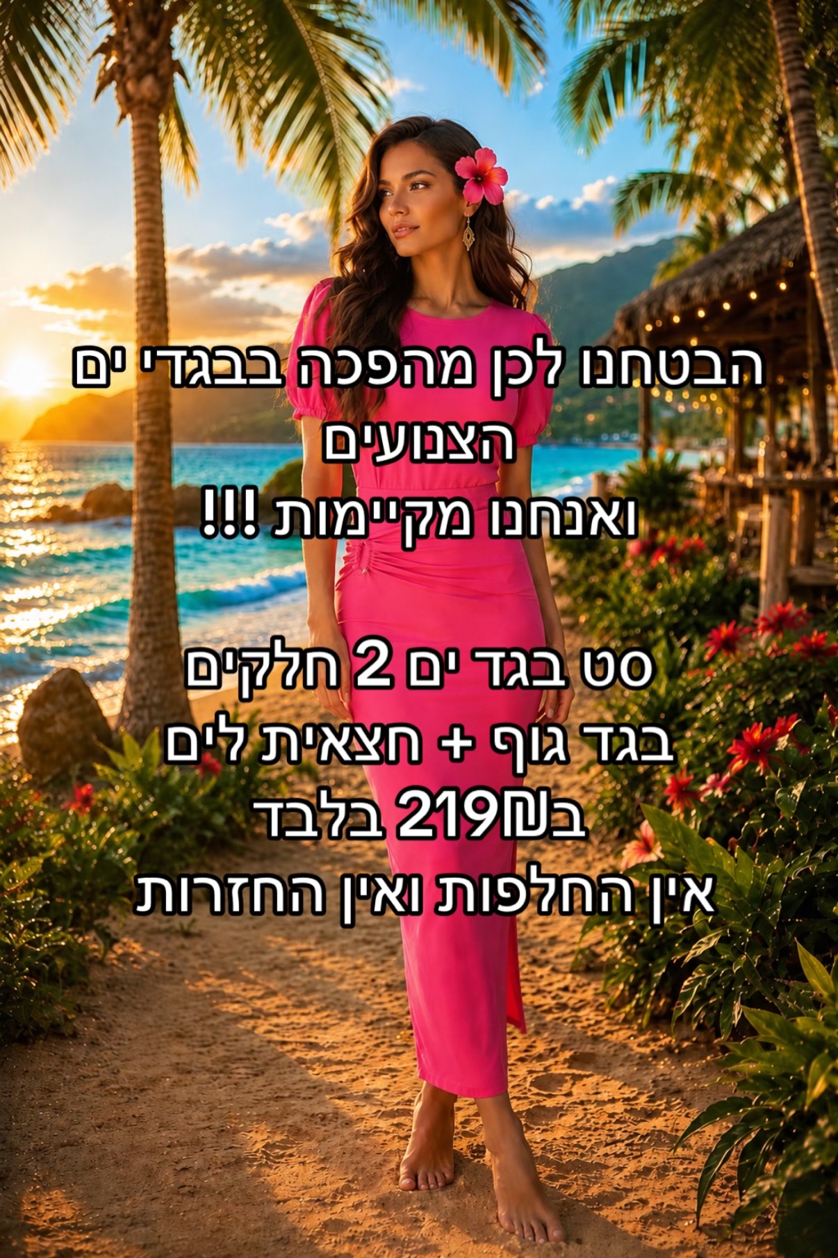 @פרי הצניעות אופנה צנועה בסטייל