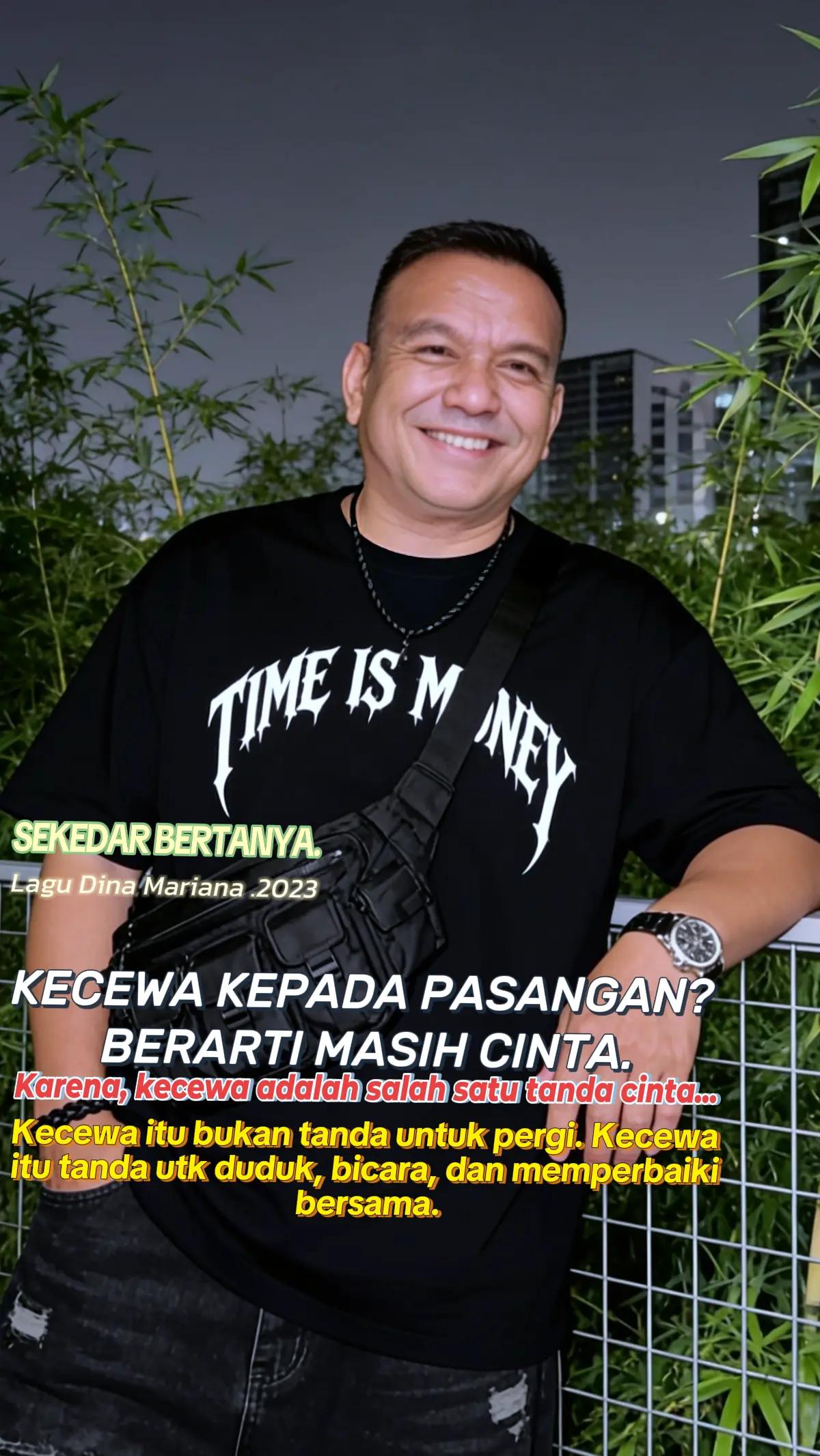 @"OMPUNG LOMOK.