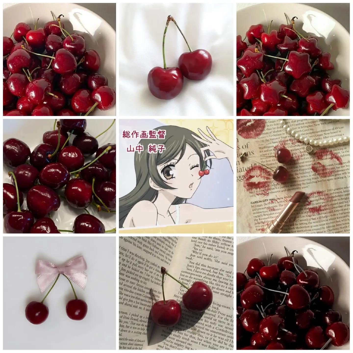 @rdm_.altuser