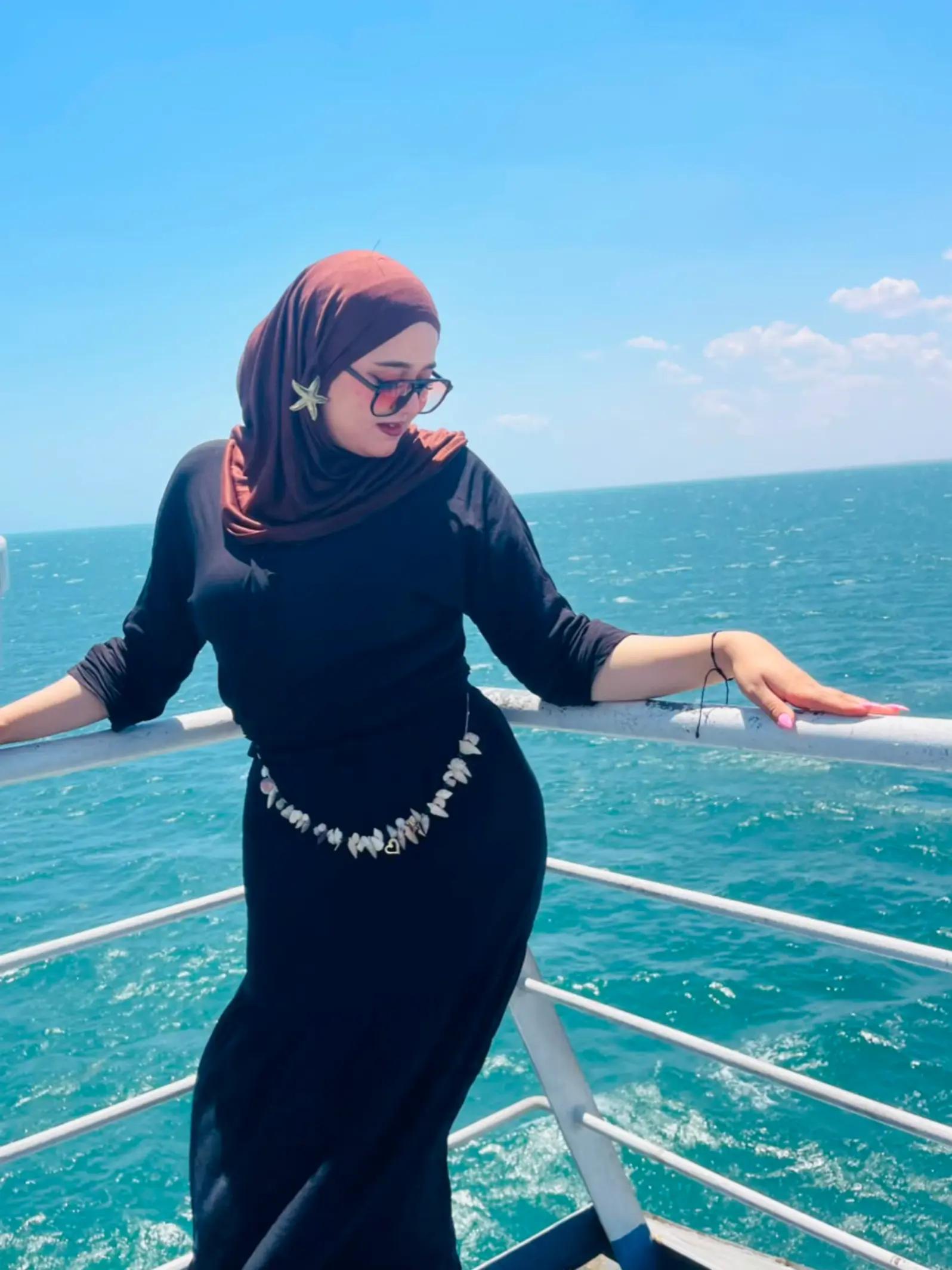 @AYA | آية🎀