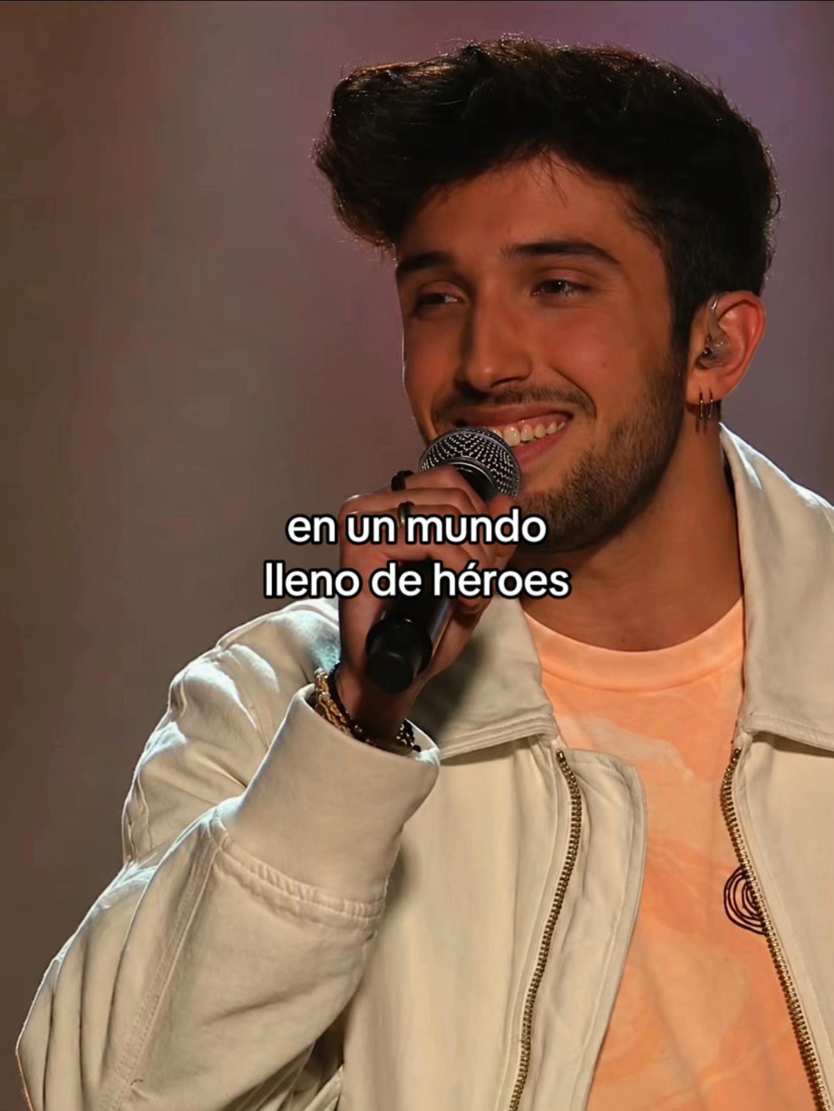 @MUNTA* / JØSEPH