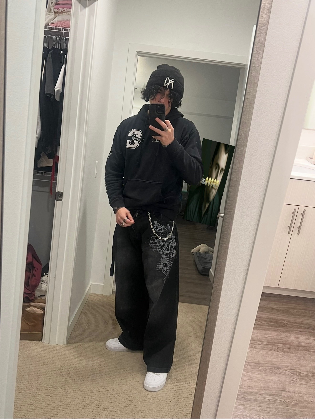 @KillFit