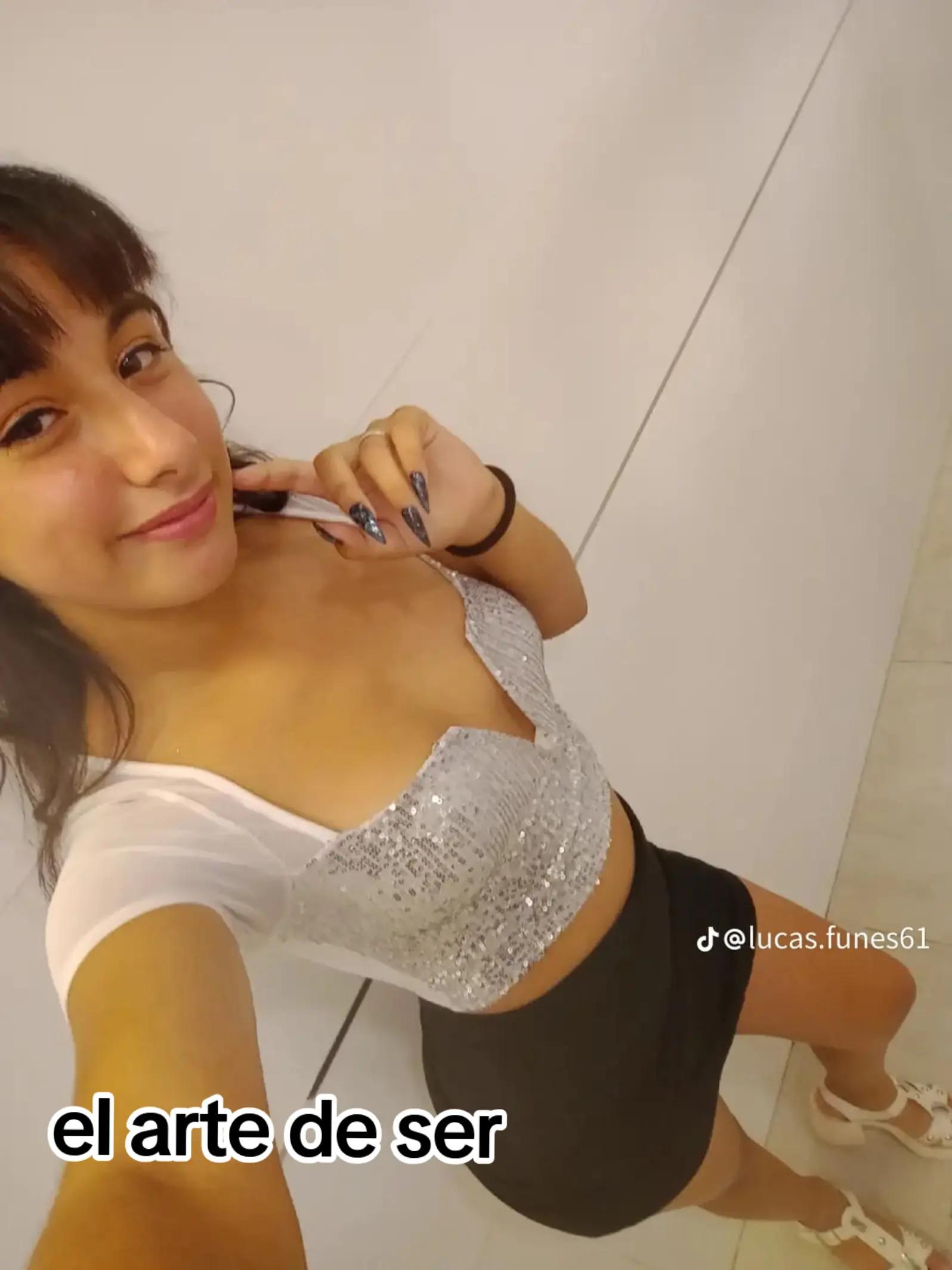 @lunaa