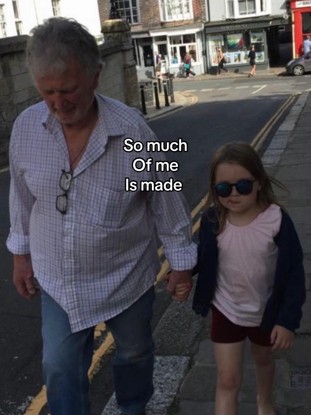 @Ann🪩🤍