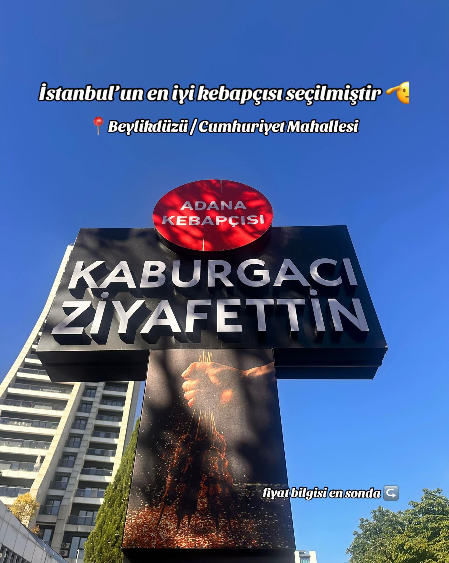 @k&uuml;bik