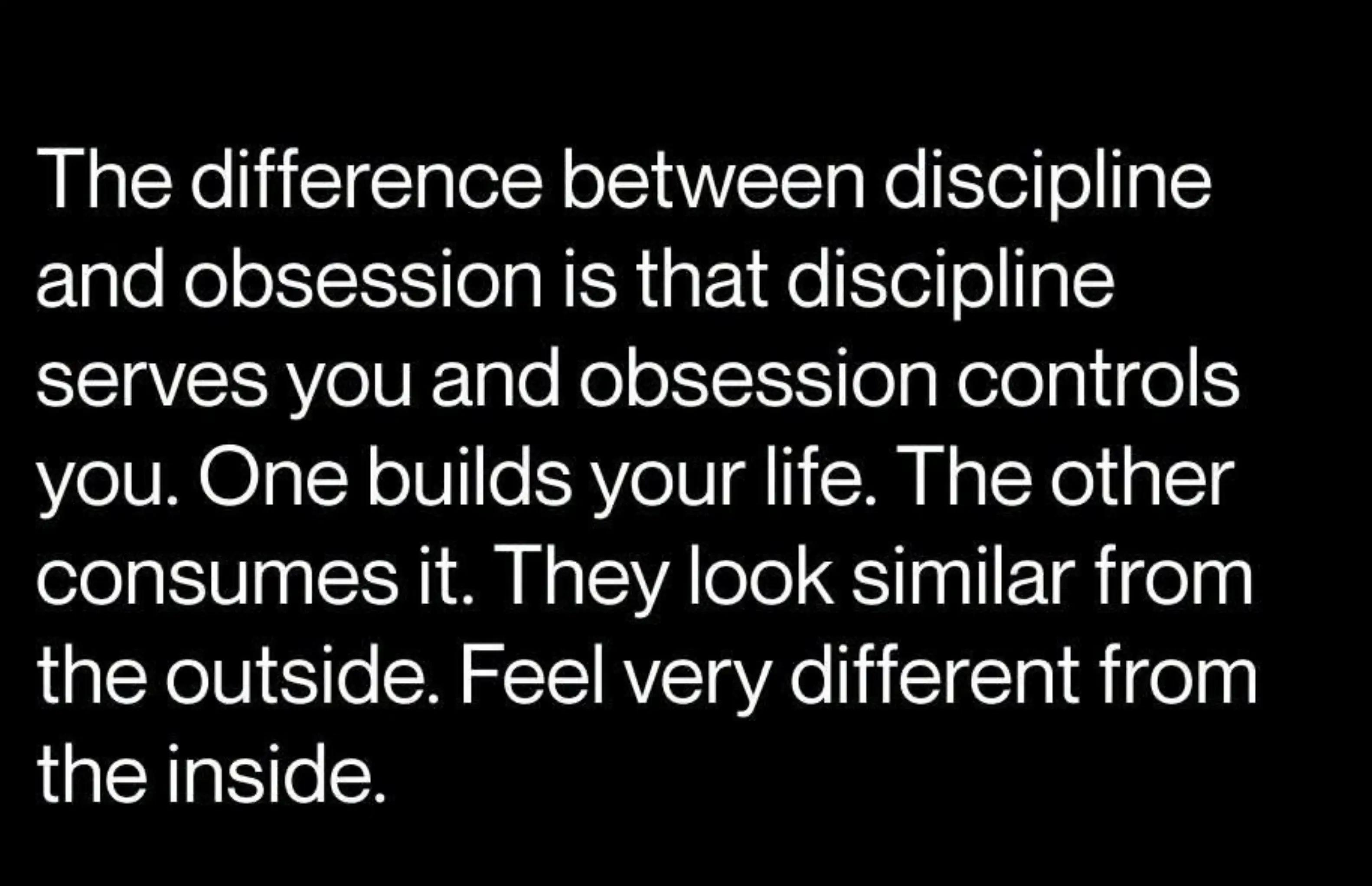 @Lisa@elevateyourlife