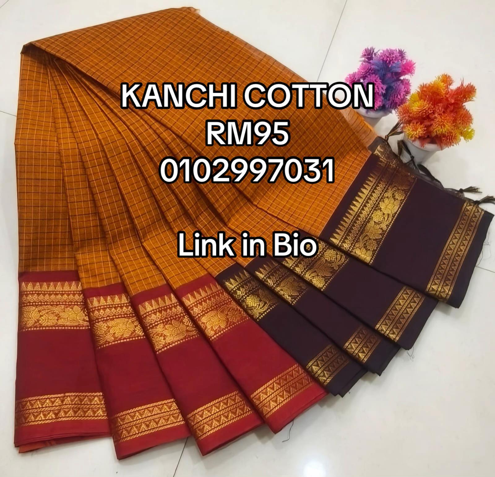 @Shanan Boutique