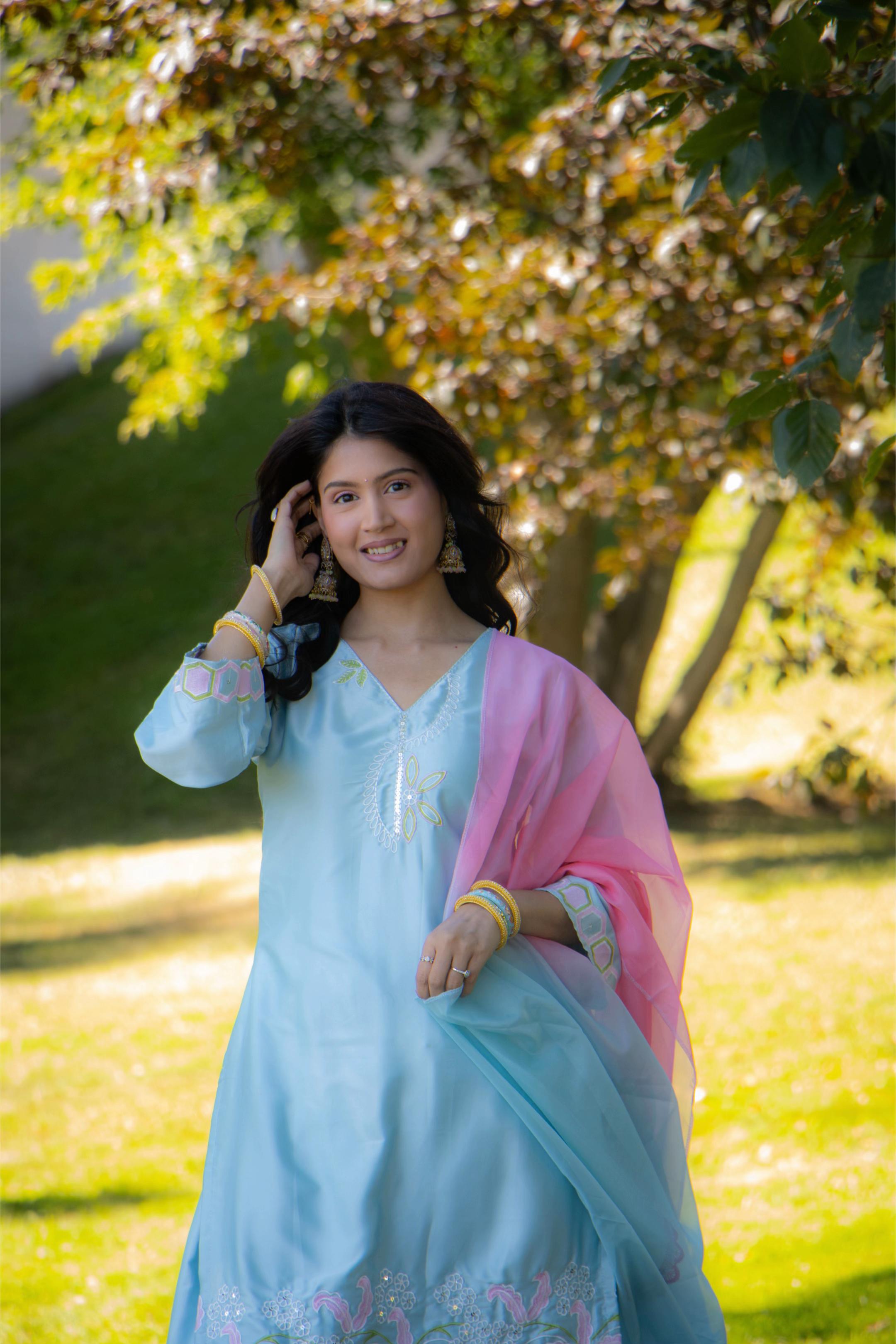 @Akritiyadav