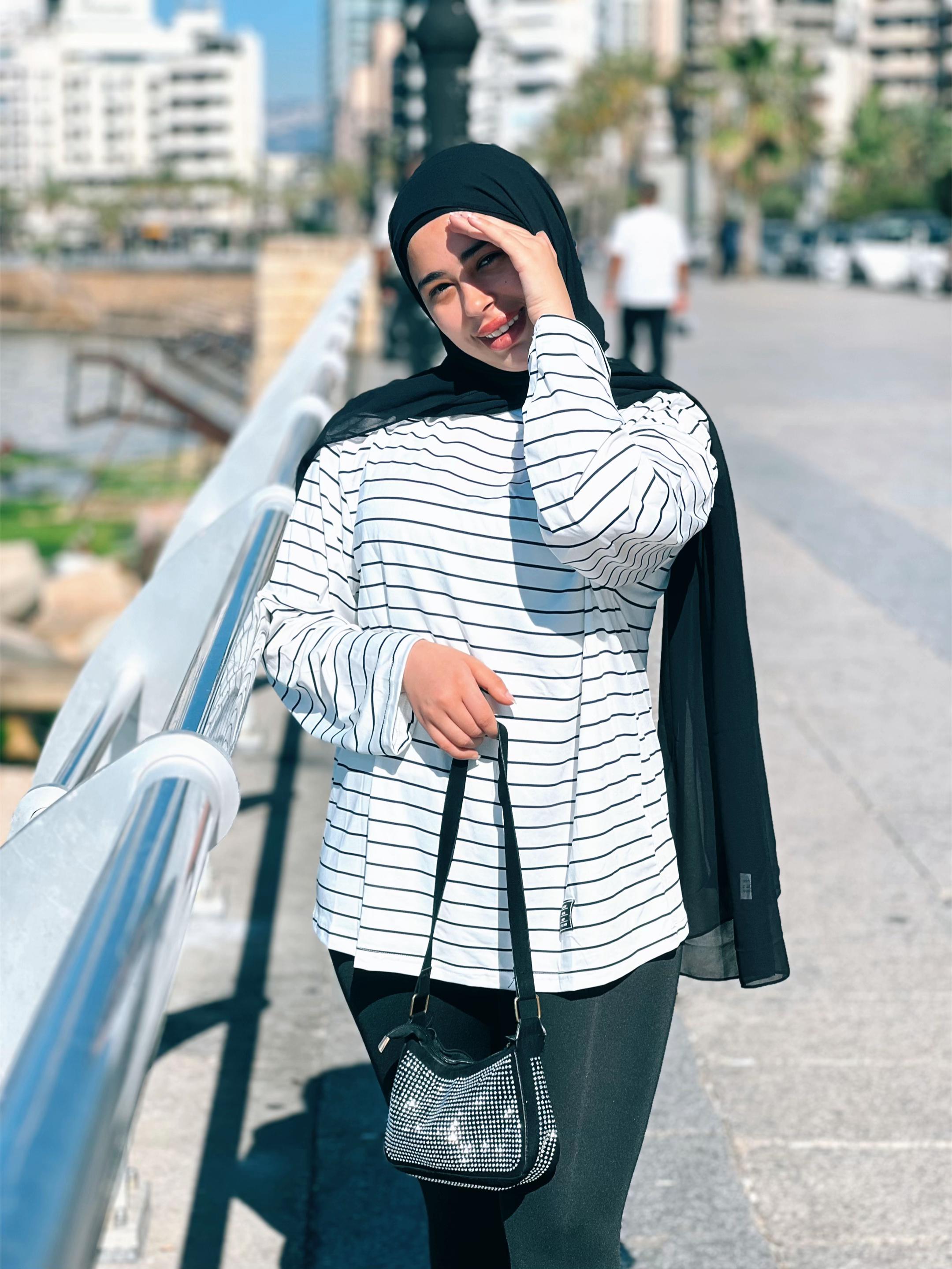 @بومة🦉🤎